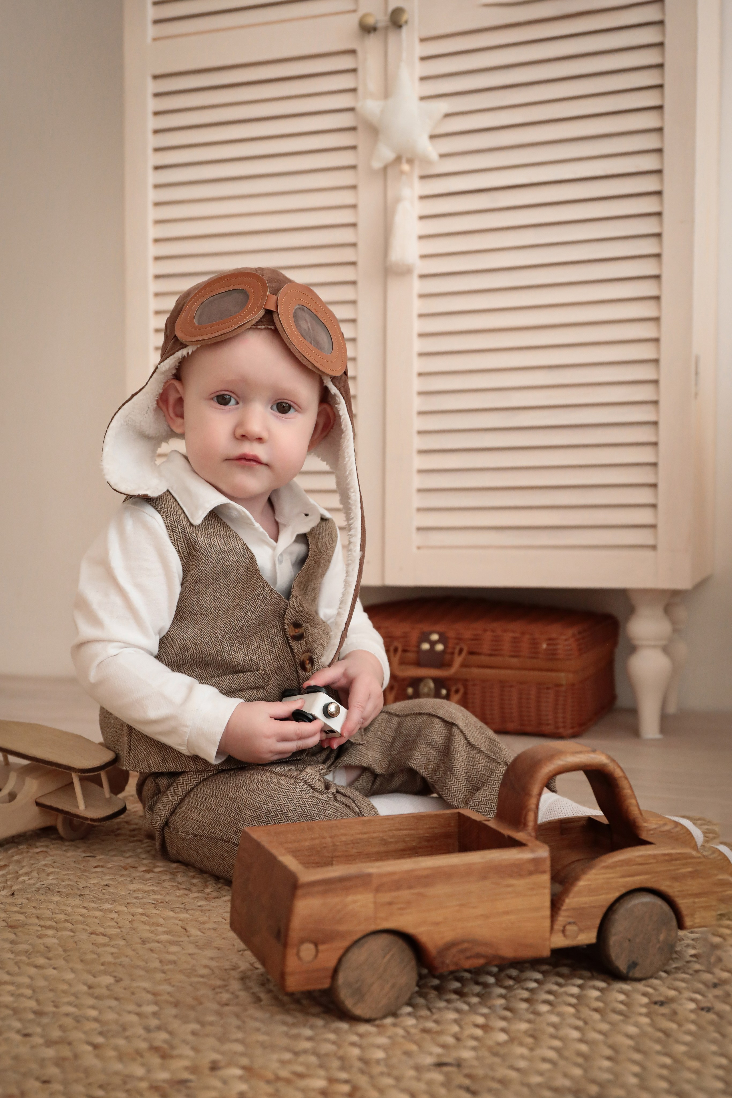 Фотограф г. Хабаровск. Семейные и индивидуальные съёмки