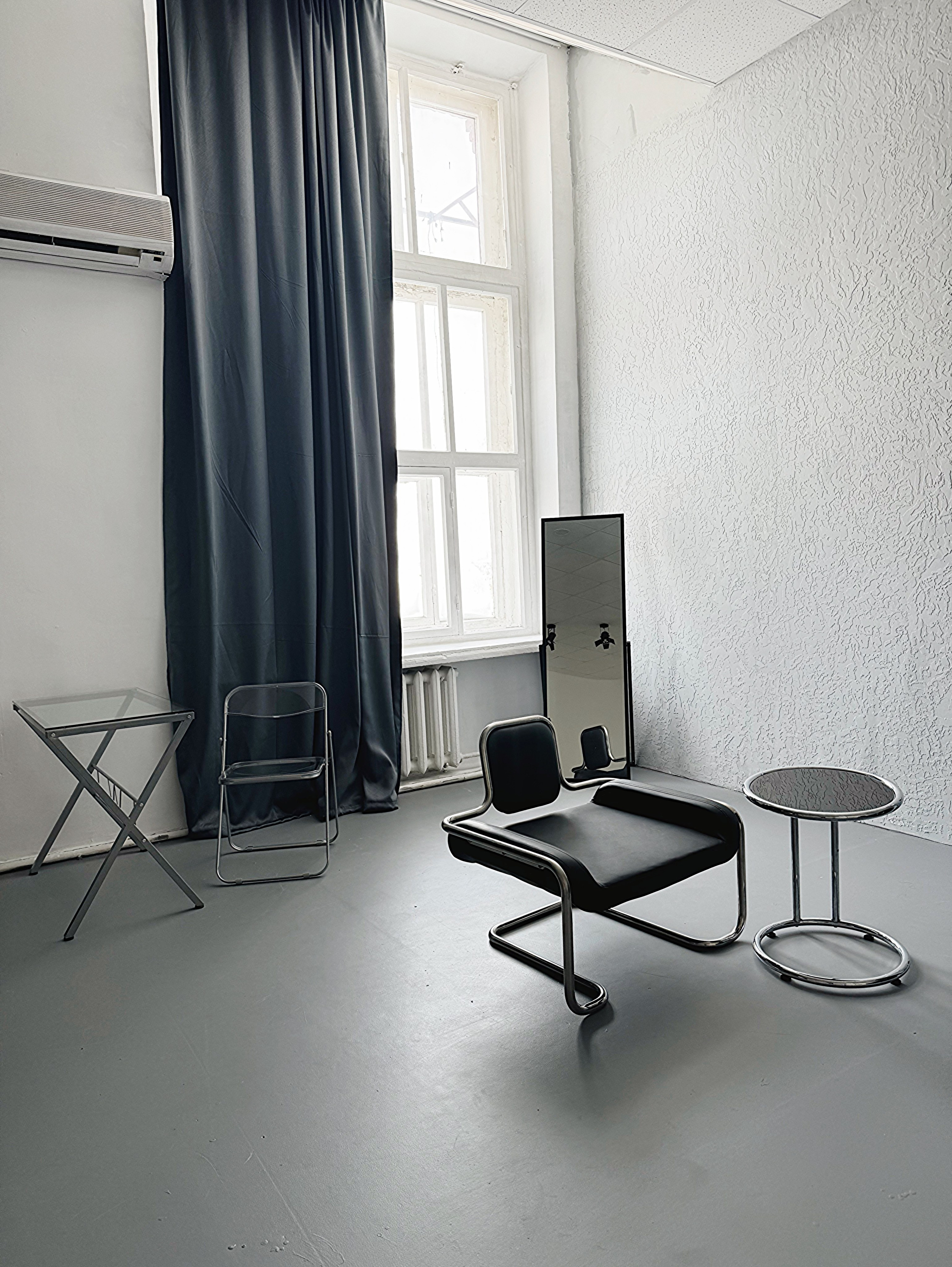 Циклорама контент (студия Зеркало). Фотограф г. Хабаровск. Семейные и индивидуальные съёмки