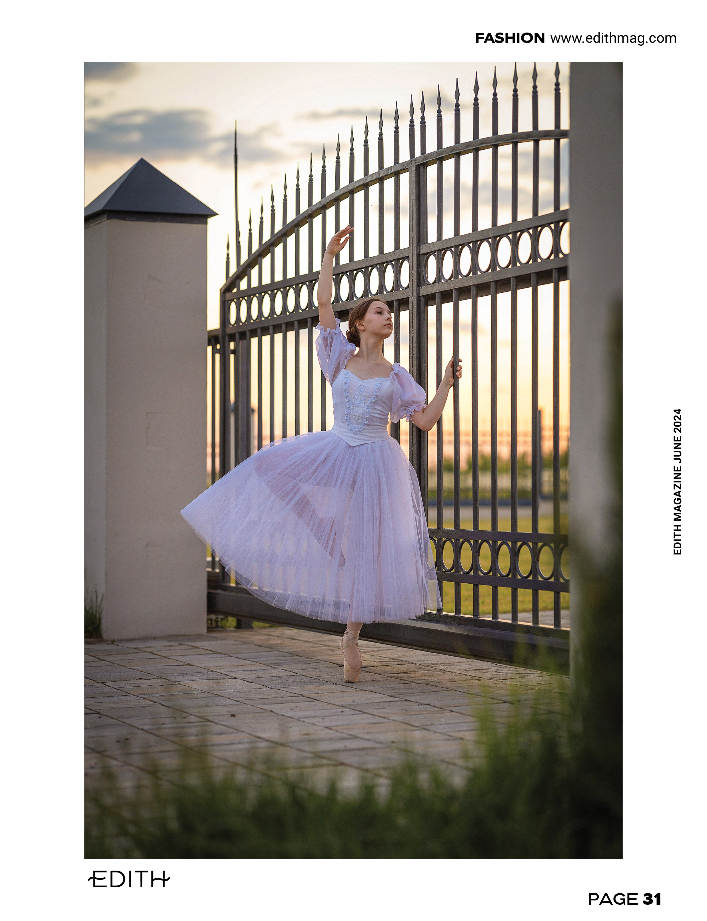 Мои работы в журналах. Фотограф Смоленск-Москва Светлана Мнацаканянц