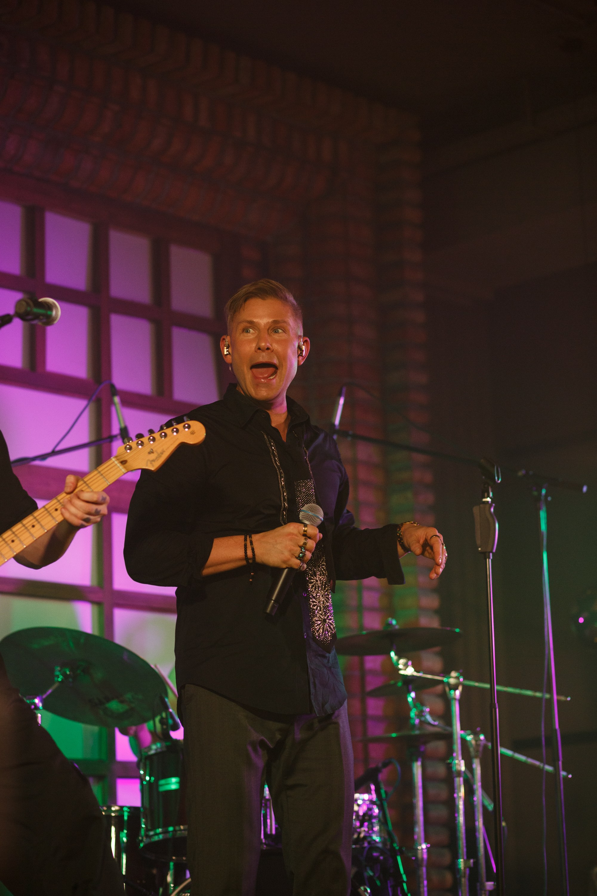 Митя Фомин Vasilchuki. Https://andreysolodov.ru