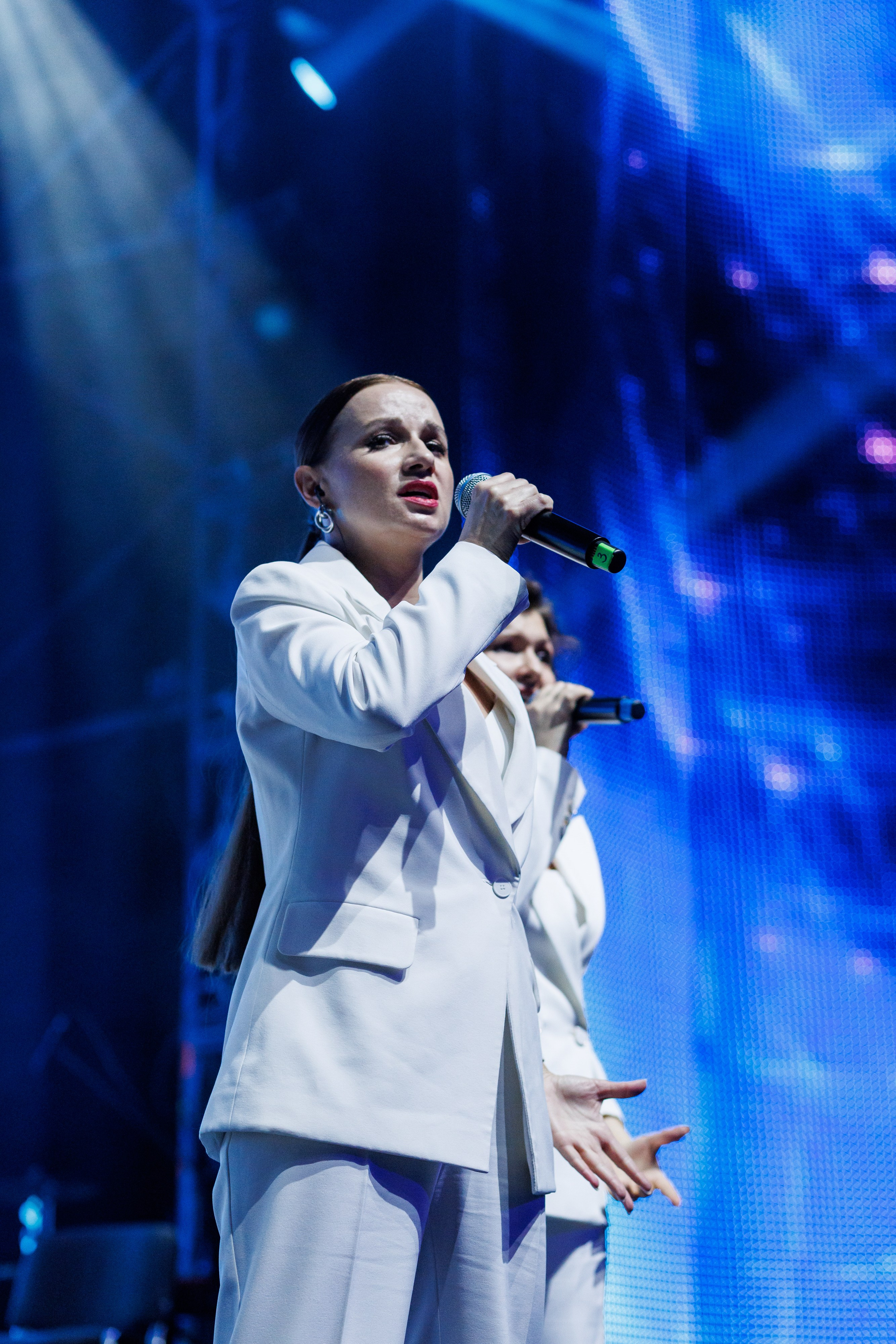 Агроэко юбилей компании. Https://andreysolodov.ru