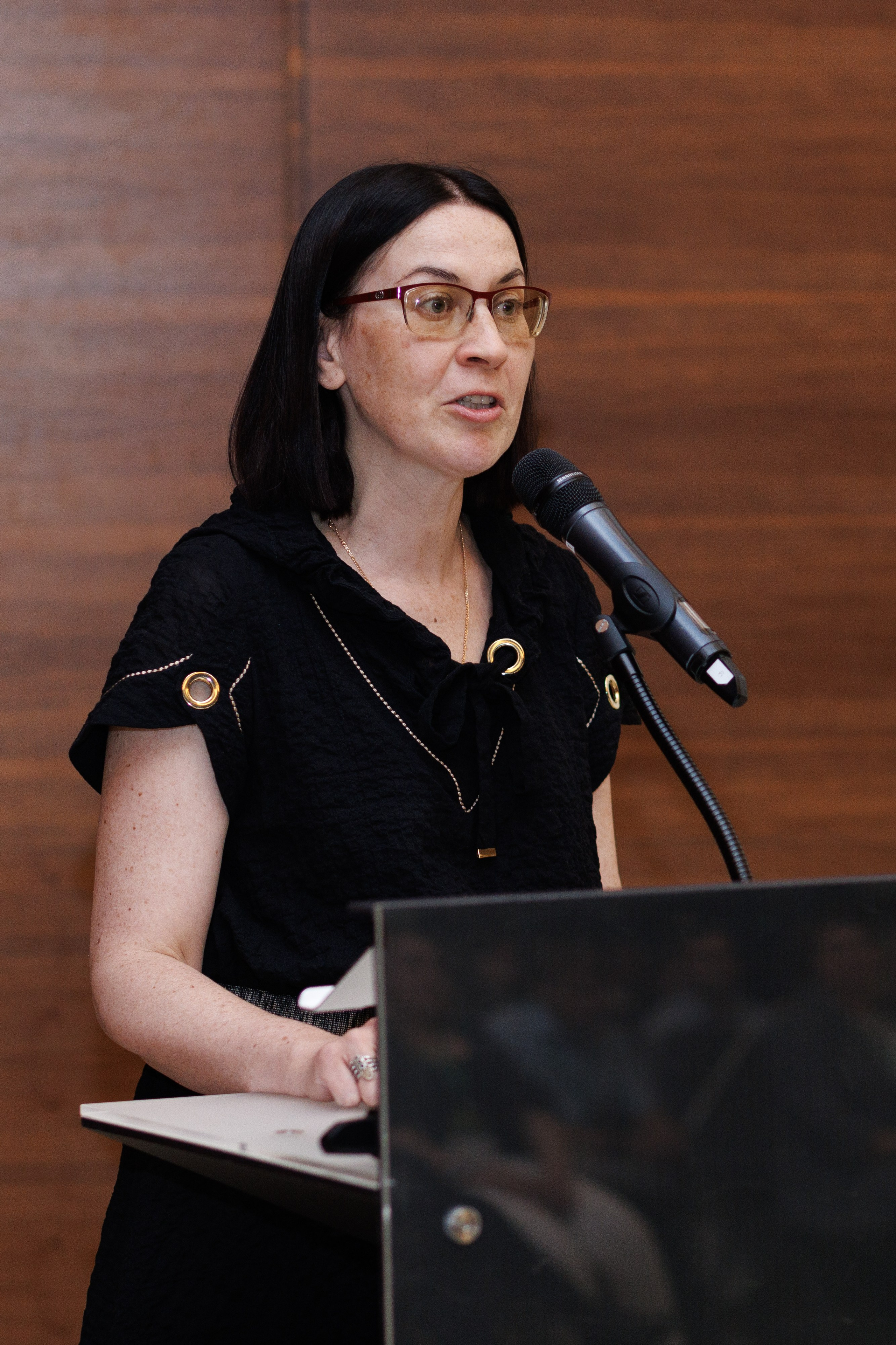 Агроэко итоговая конференция. Https://andreysolodov.ru