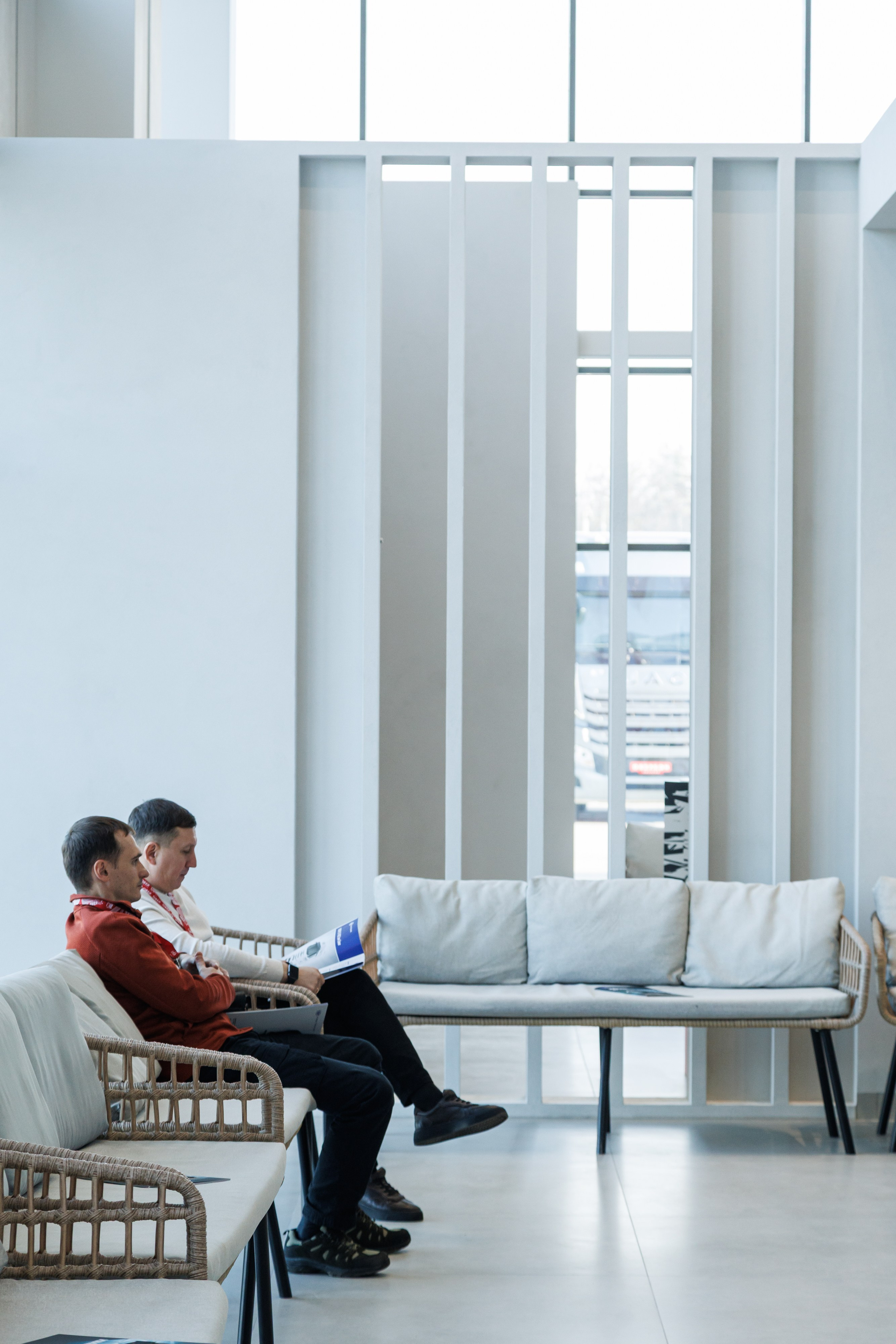 Оверкон. Https://andreysolodov.ru