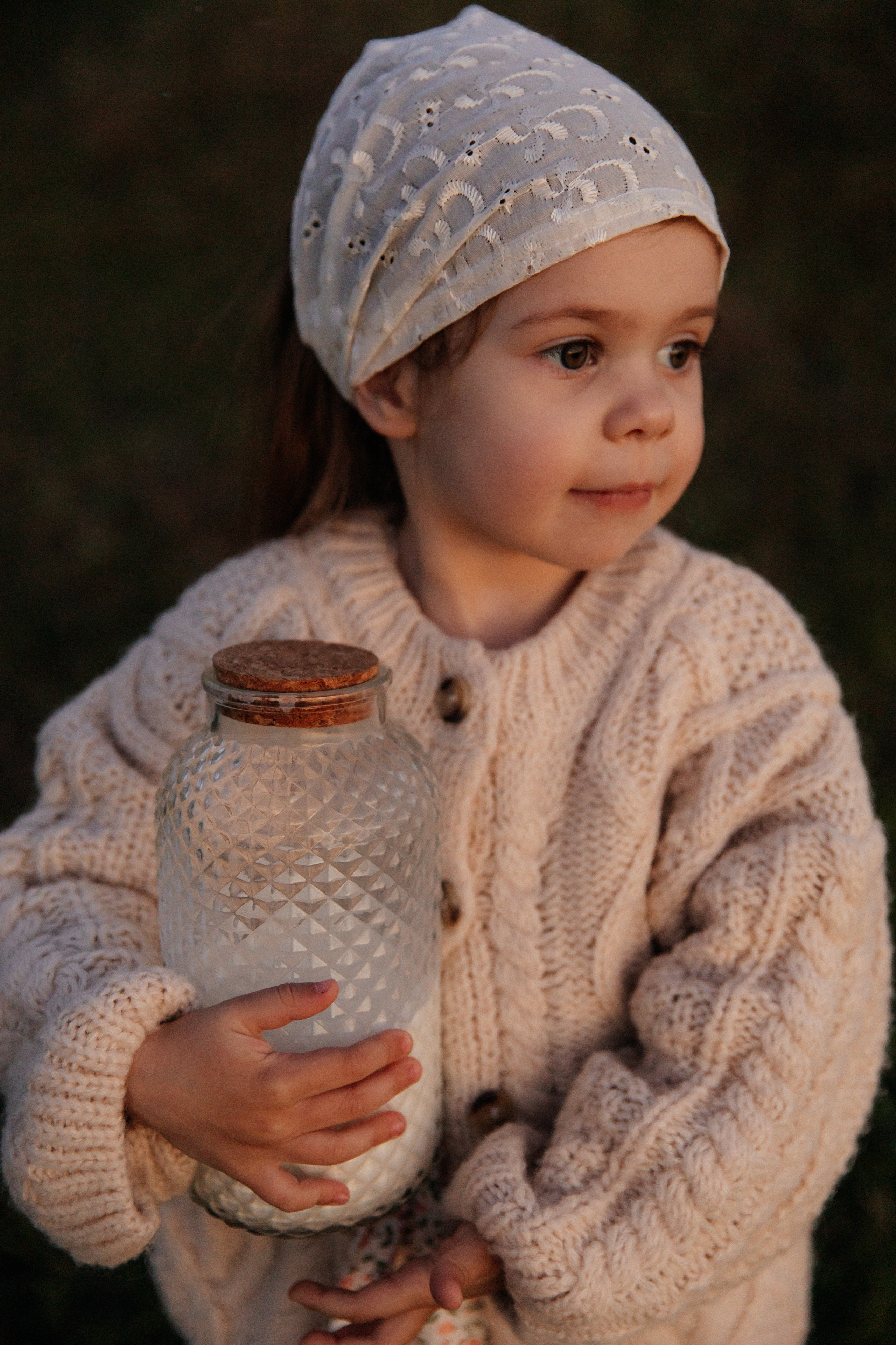 Маша и Мира. Фотограф Ульяна Дивина в Нижнем Новгороде и Нижегородской области