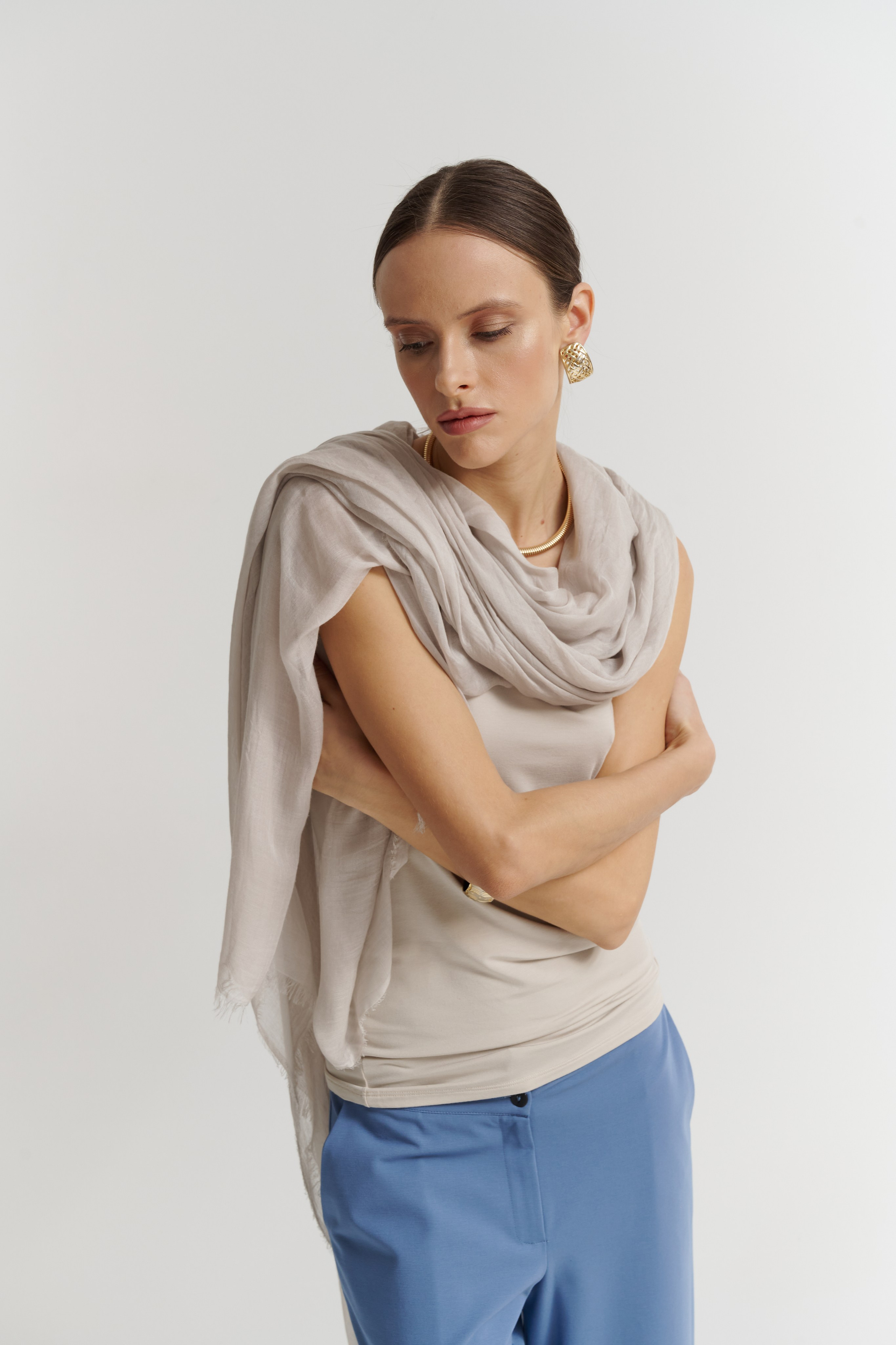 COLETTE ADONY CATALOG. Главная