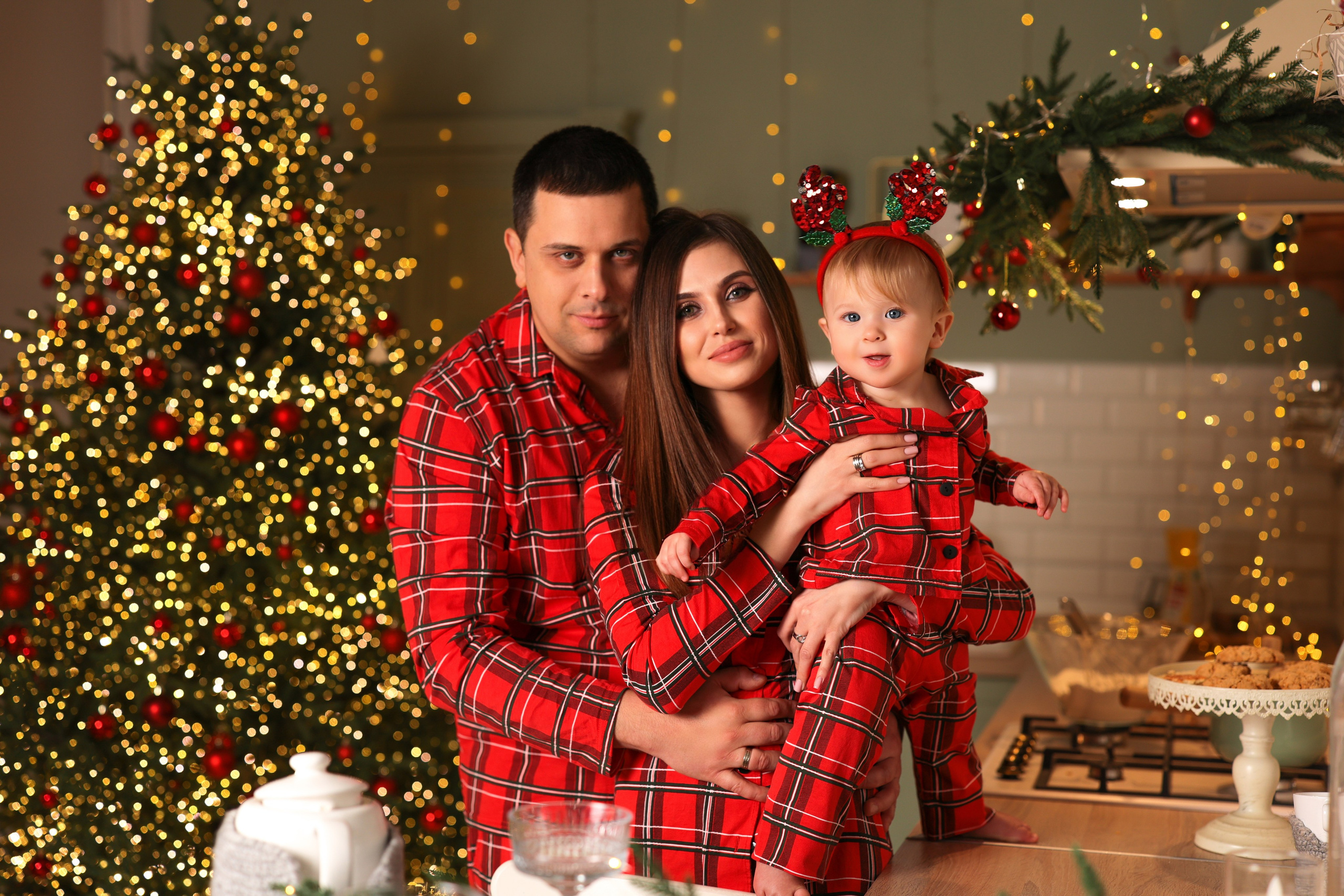 Студия ЗАЗЕРКАЛЬЕ