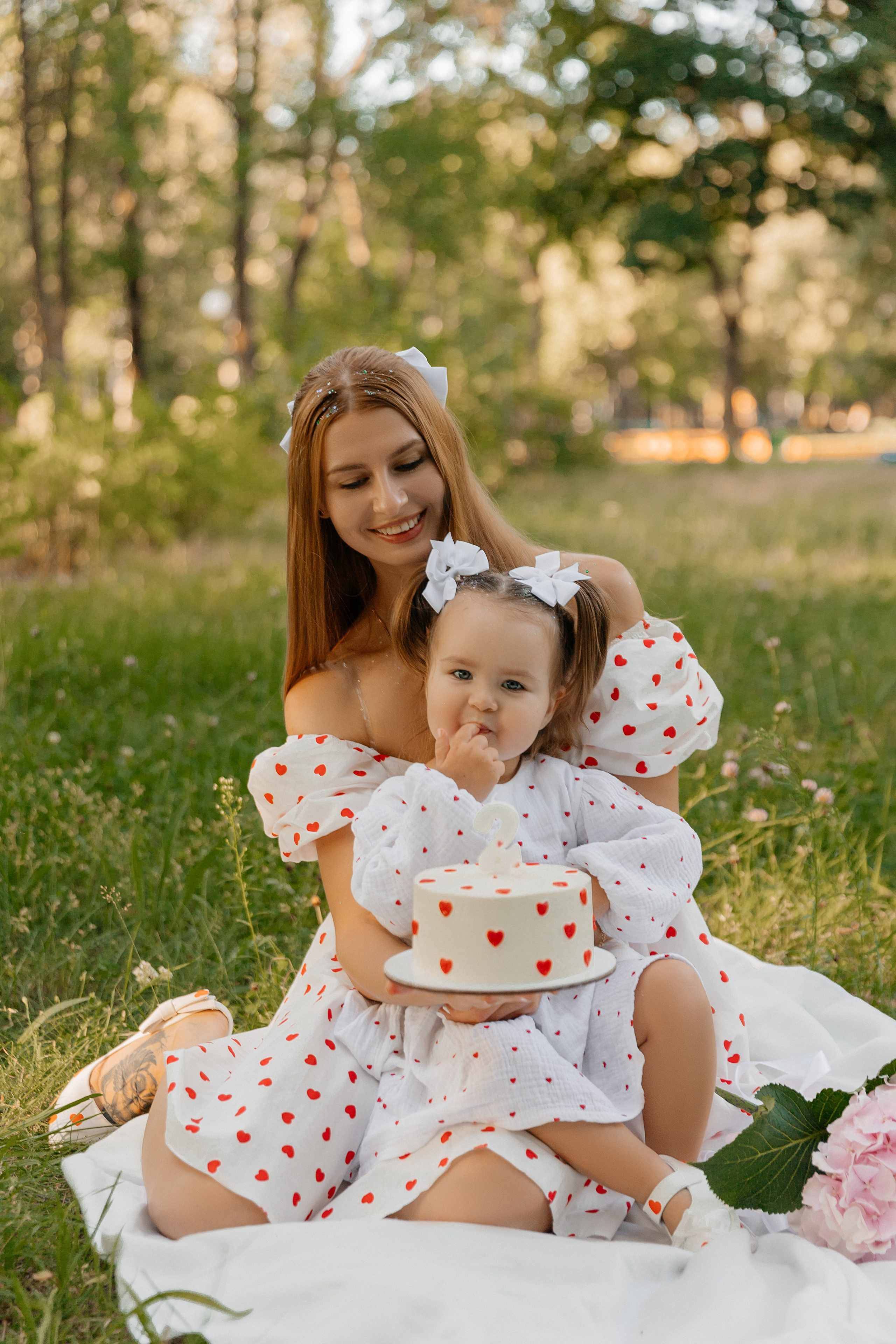 Настя и София. Свадебный и женский фотограф в Минске, Жодино, Смолевичах Пентка Дарья
