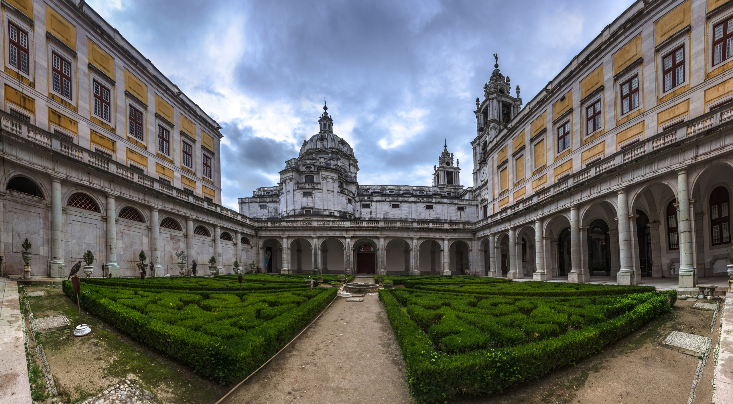 Mafra