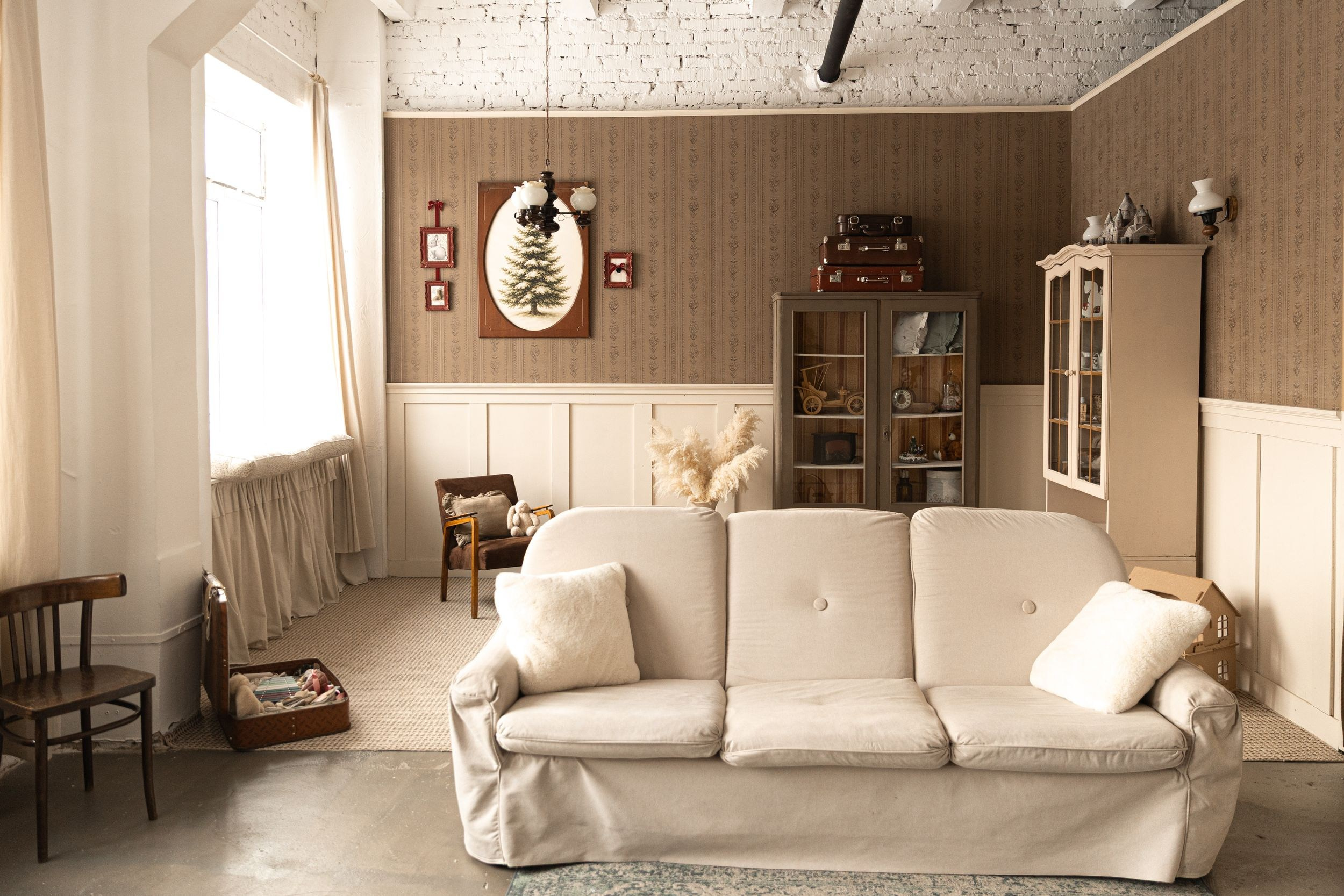 322 (Зал Loft), Адрес: Кузнецкое шоссе 1а, Съемка в только в выходные дни!. Свадебный фотограф в новокузнецке