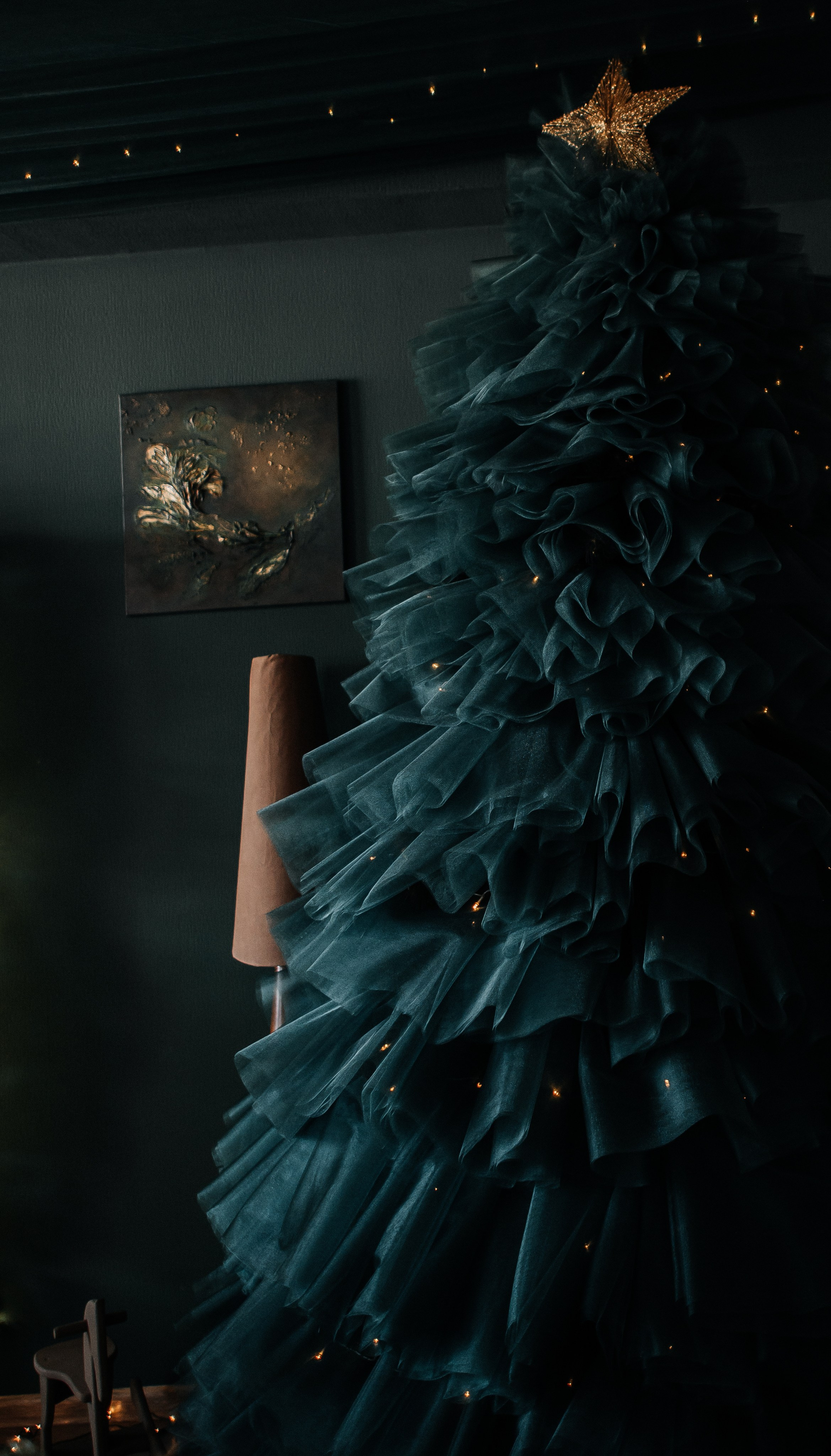 Look. Свадебный фотограф в новокузнецке