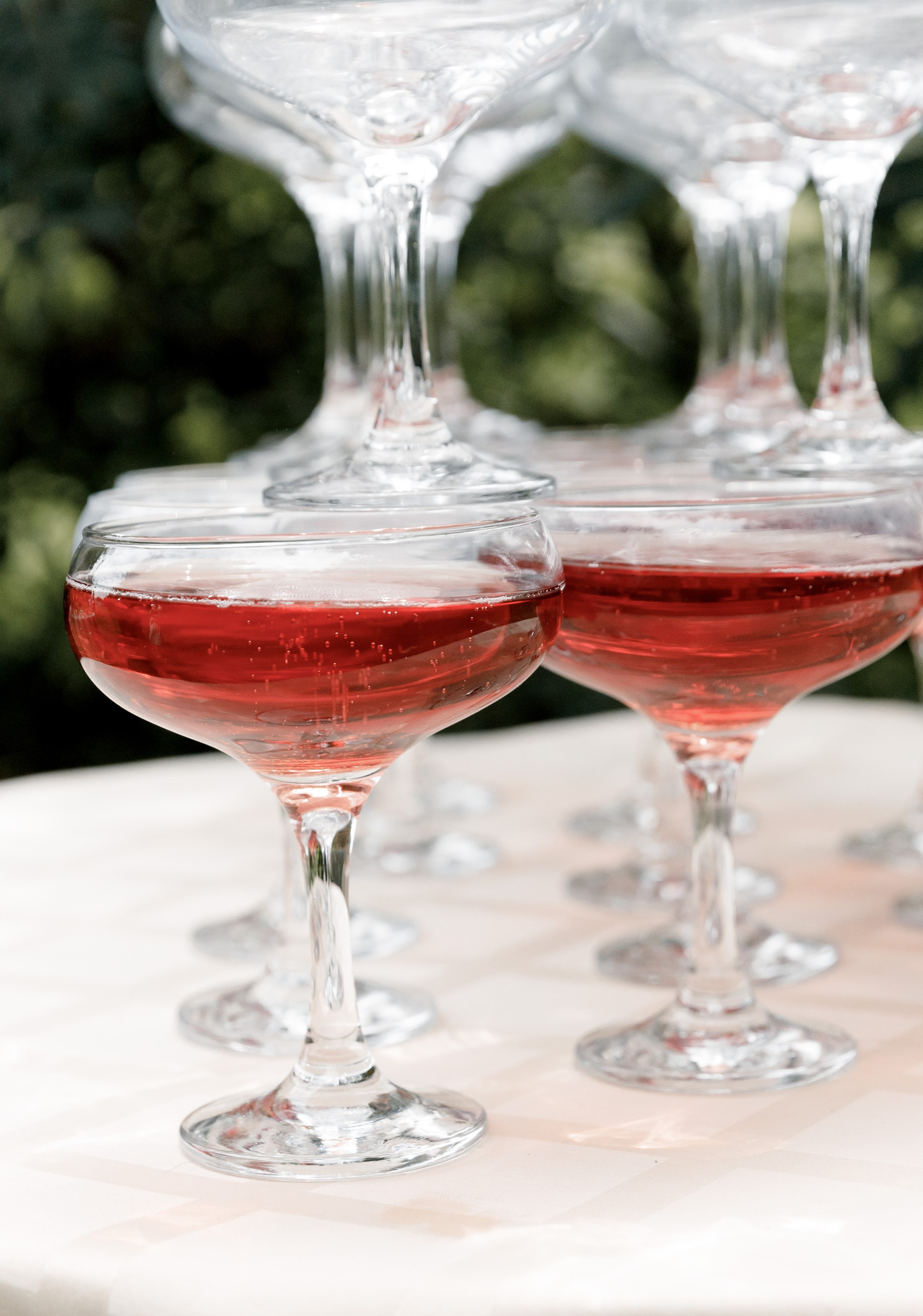 Nikita & Antonina. Оксана Вахидова Фотограф Кумертау, Уфа, Мелеуз, Салават