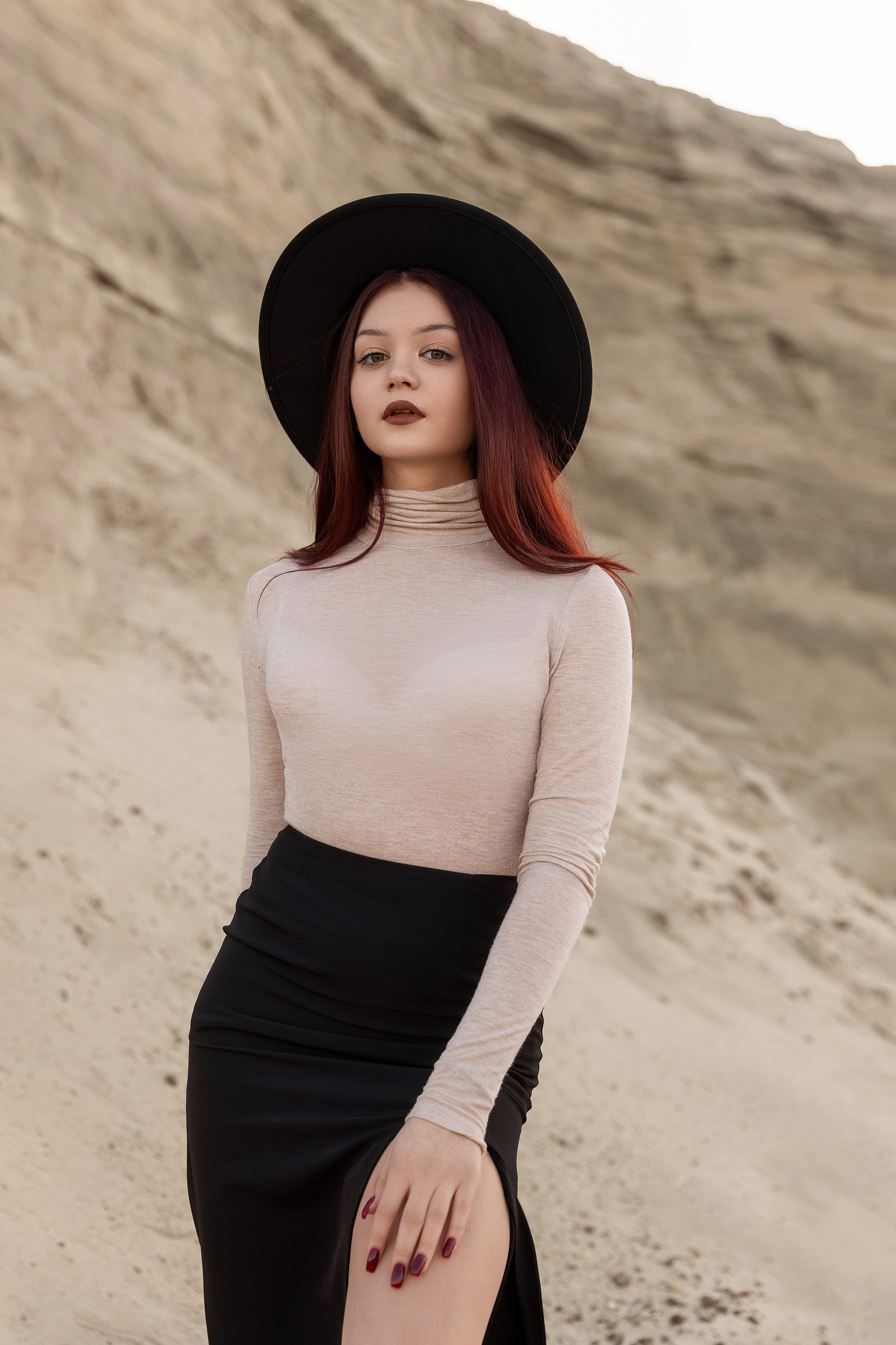 •ПОРТРЕТЫ УЛИЦА•. Выпускной альбом Сургут ХМАО