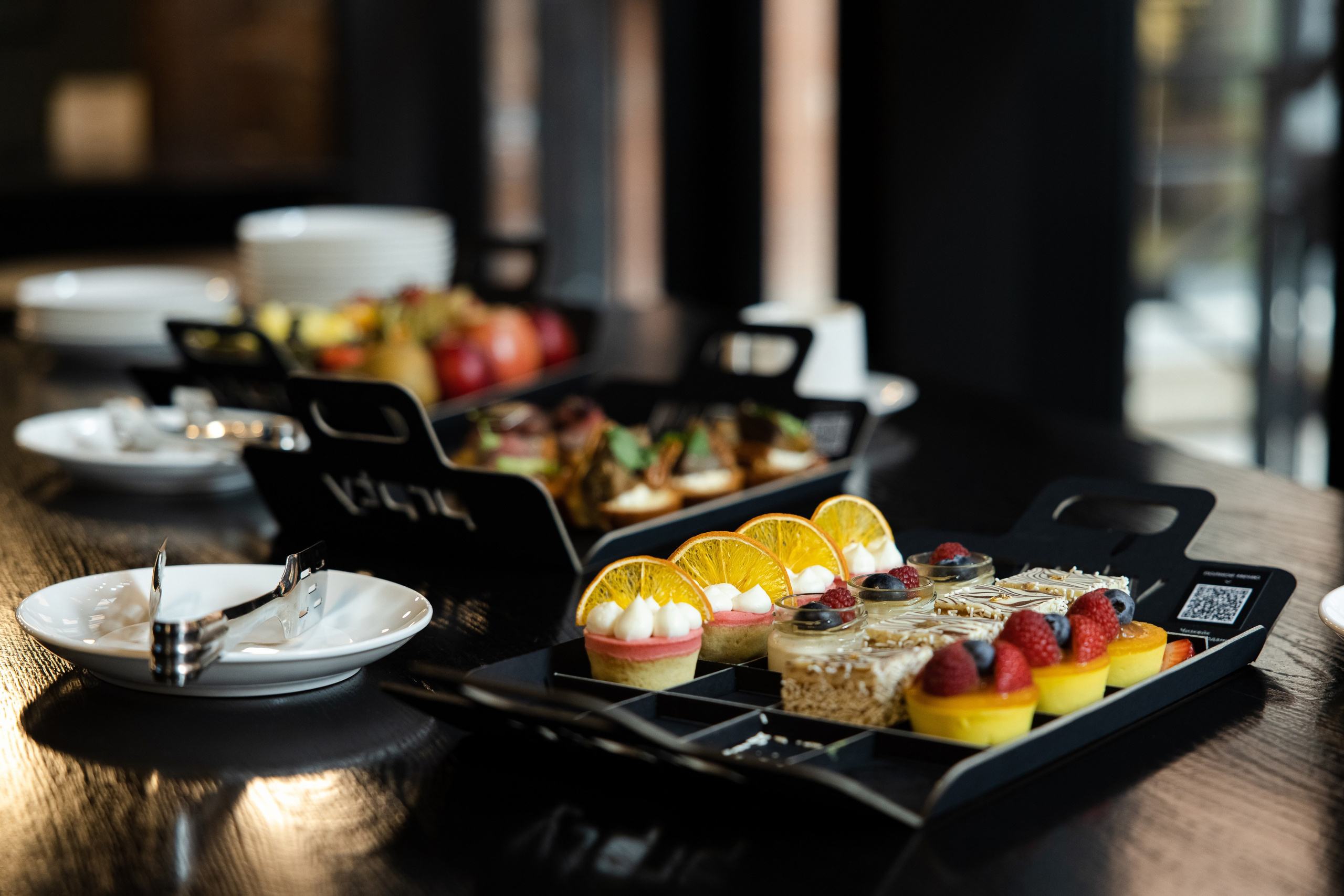 Онлайн эфир. Свадебный репортажный фотограф в Москве