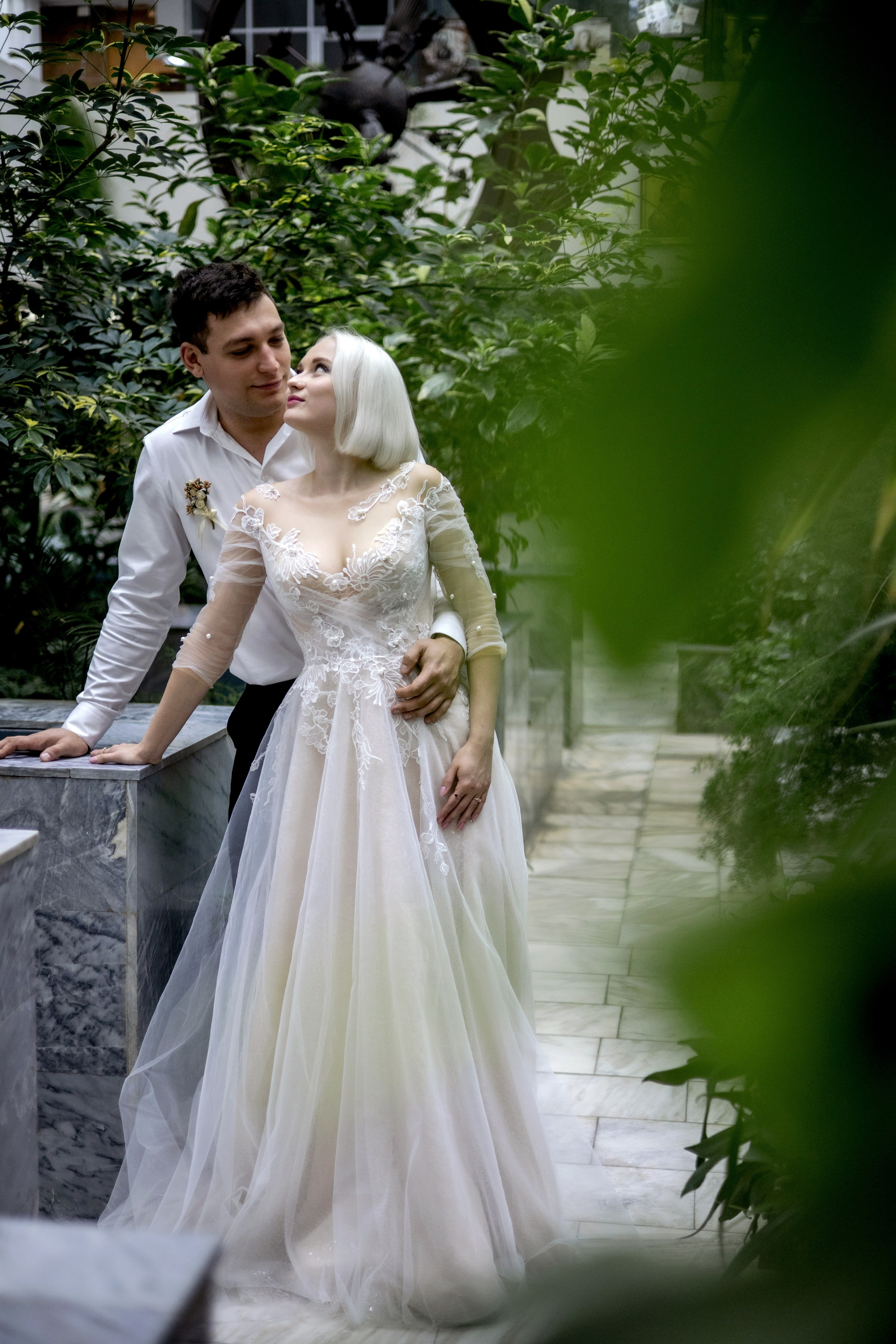 Фотограф Надежда Лукьянова