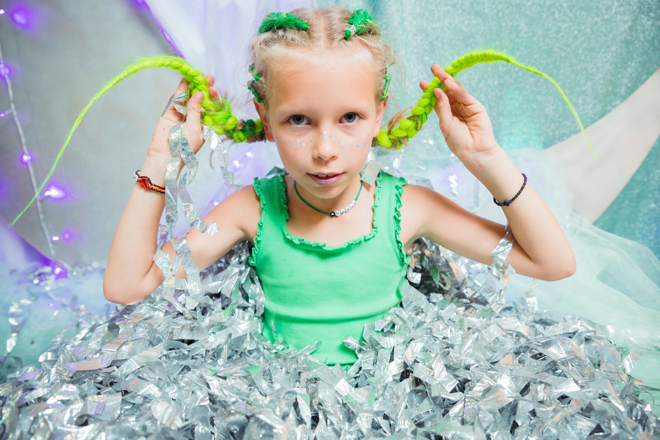 Услуги. Фотограф Москва Никита Рябиков