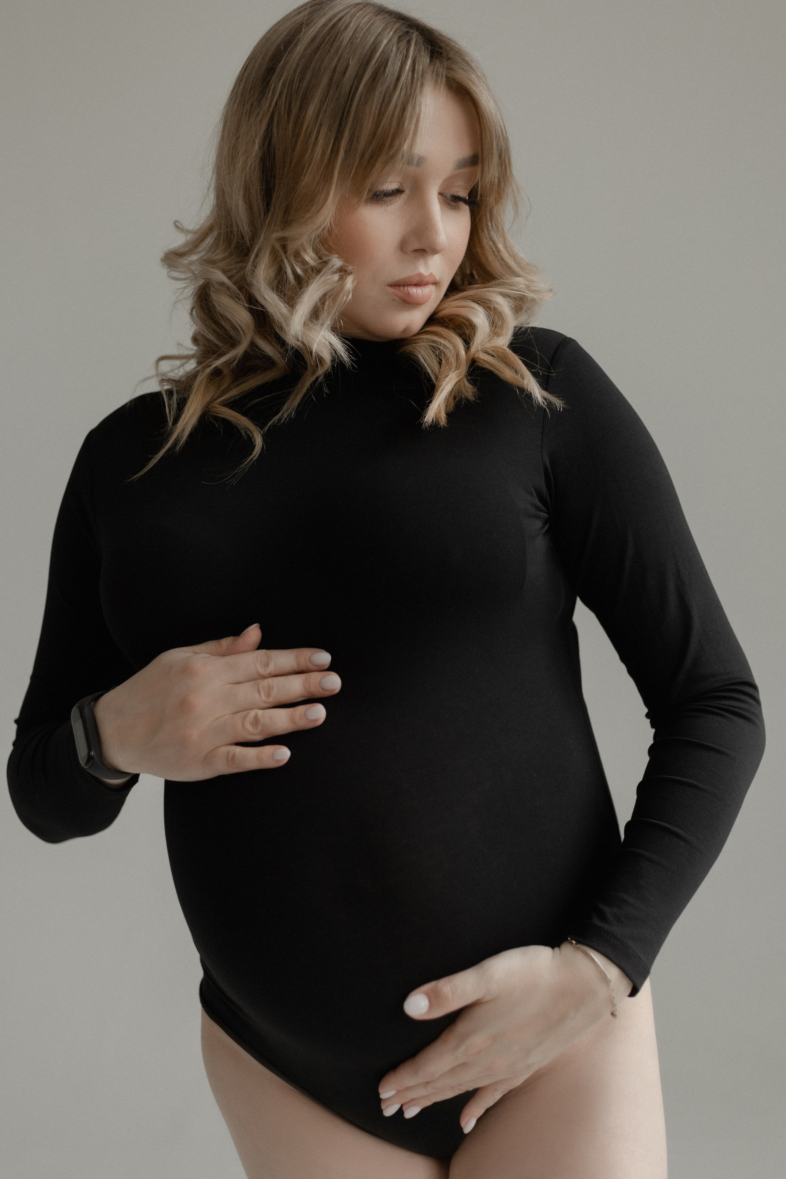 Екатерина. Фотограф Йошкар-Ола Марина Королева