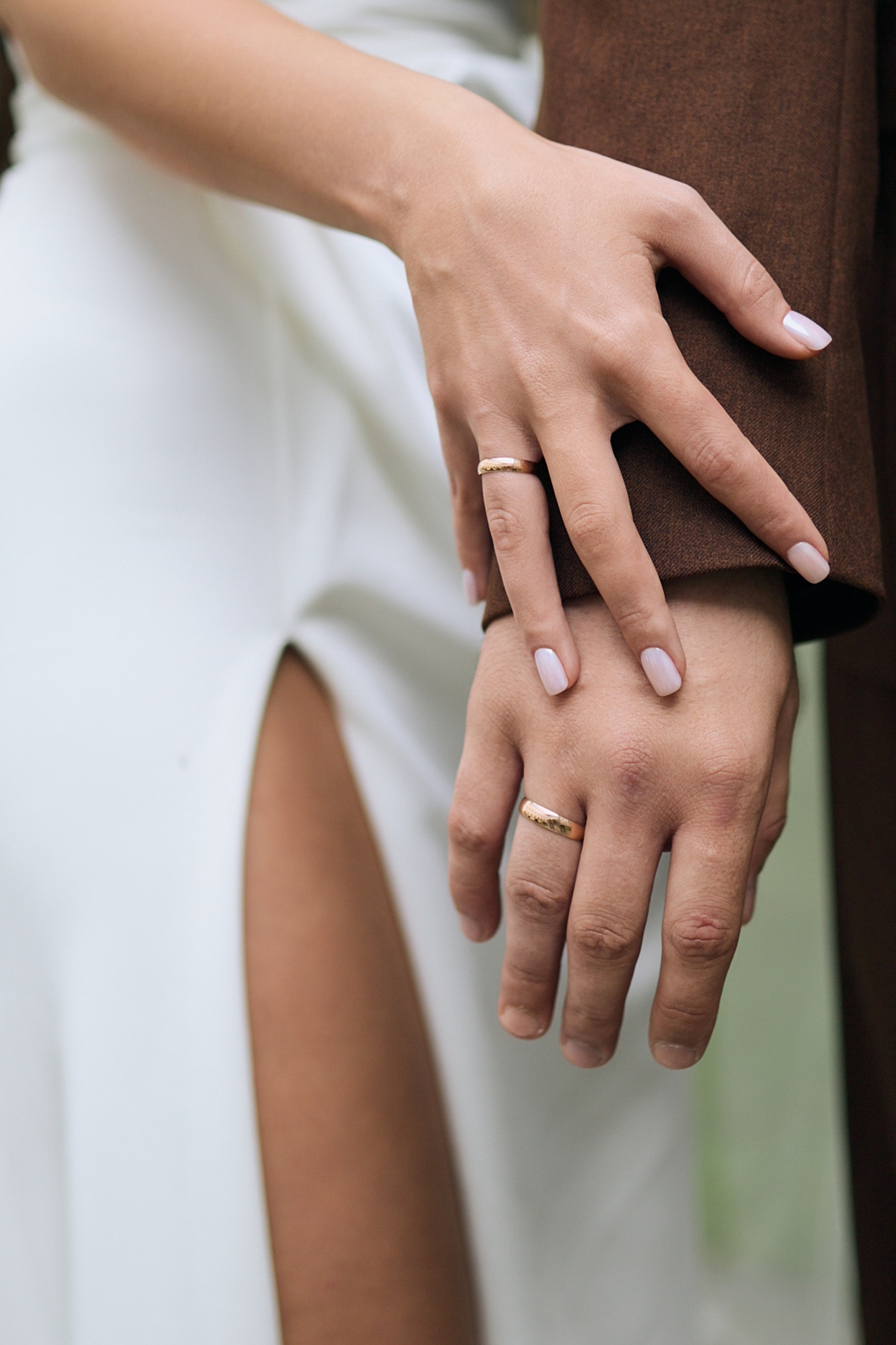 Ирина и Дмитрий. 22.08.2025. Алина Каравайцева. Фотограф в городе Барнаул