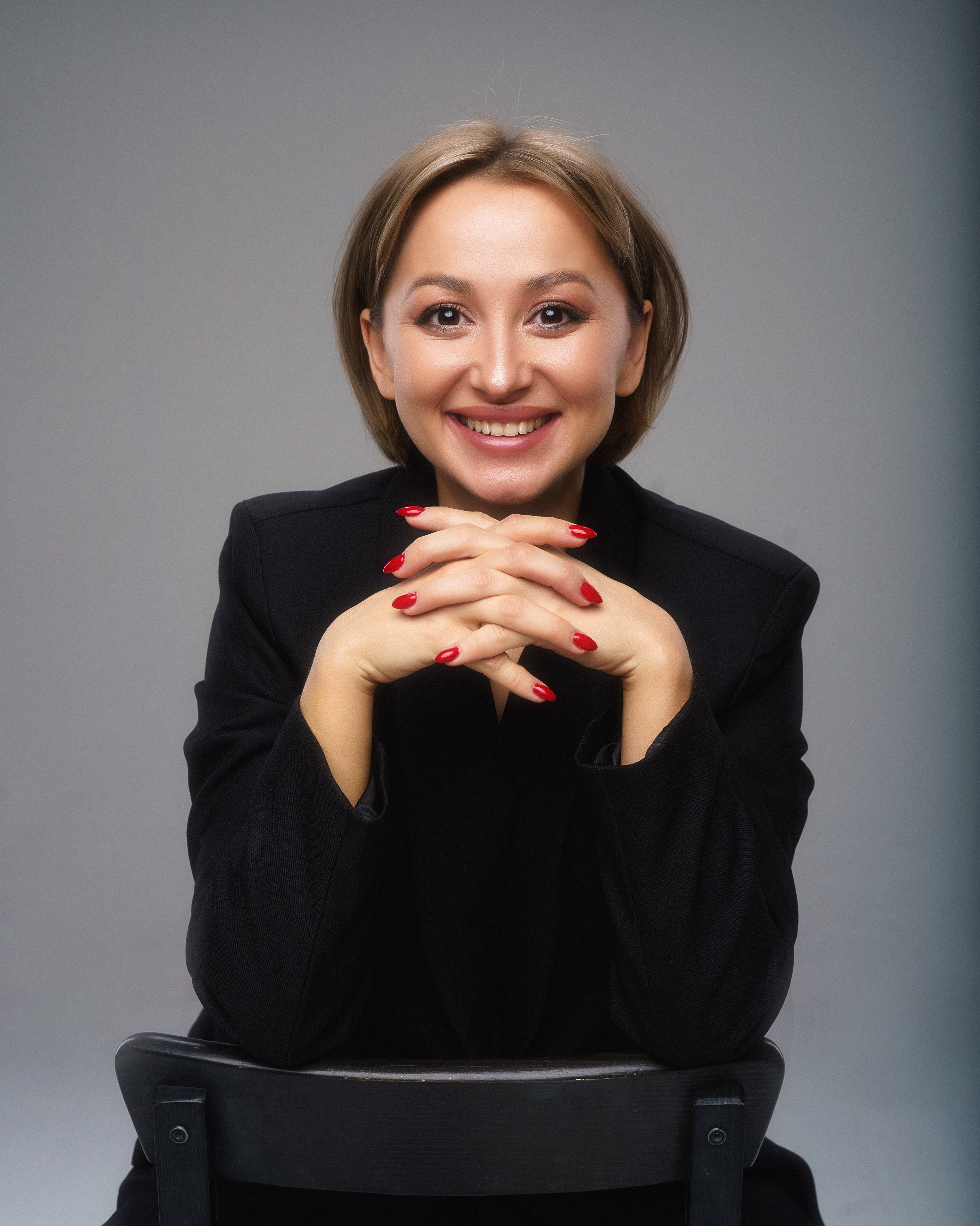 Фото для Контента. Фотограф в Анапе Новороссийске Краснодаре Меснянкина Наталья