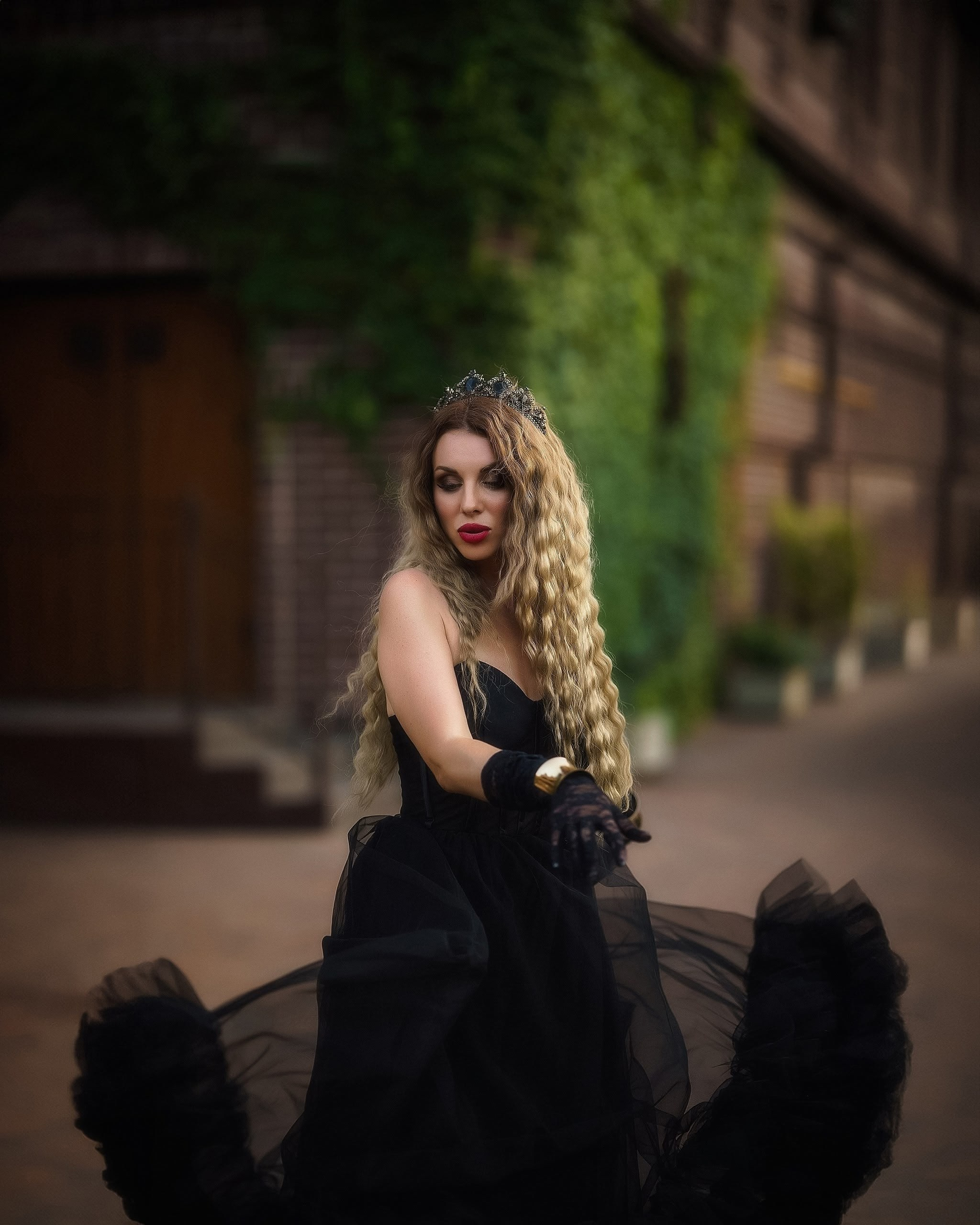 Индивидуальная Фотосессия. Фотограф в Анапе Новороссийске Краснодаре Меснянкина Наталья