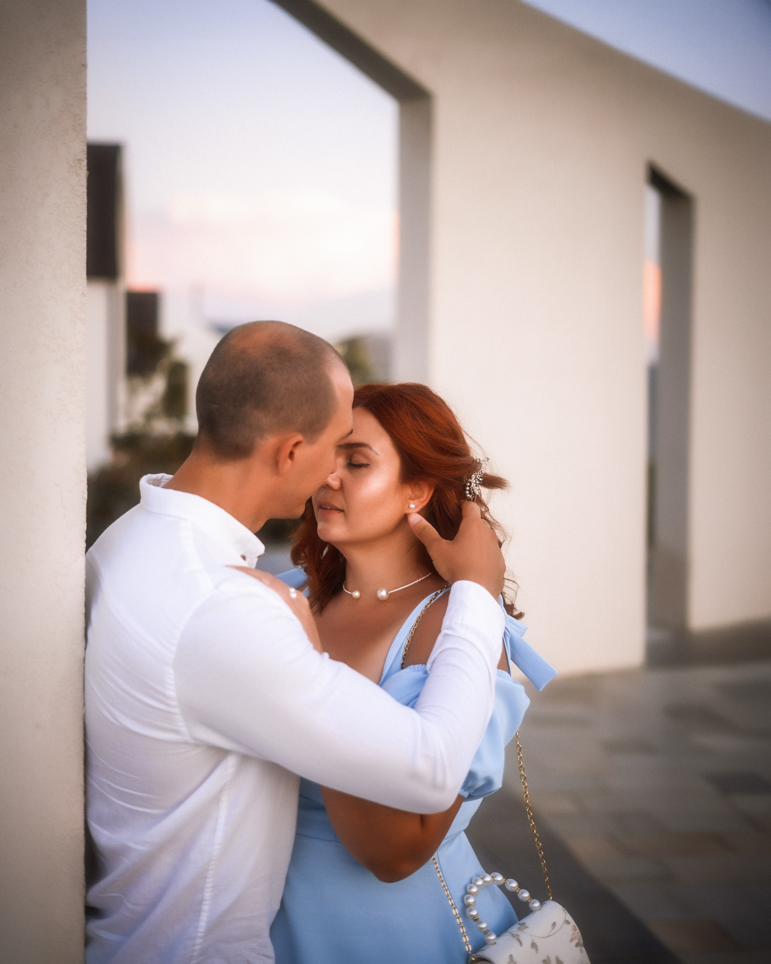 LOVE Story. Фотограф в Анапе Новороссийске Краснодаре Меснянкина Наталья