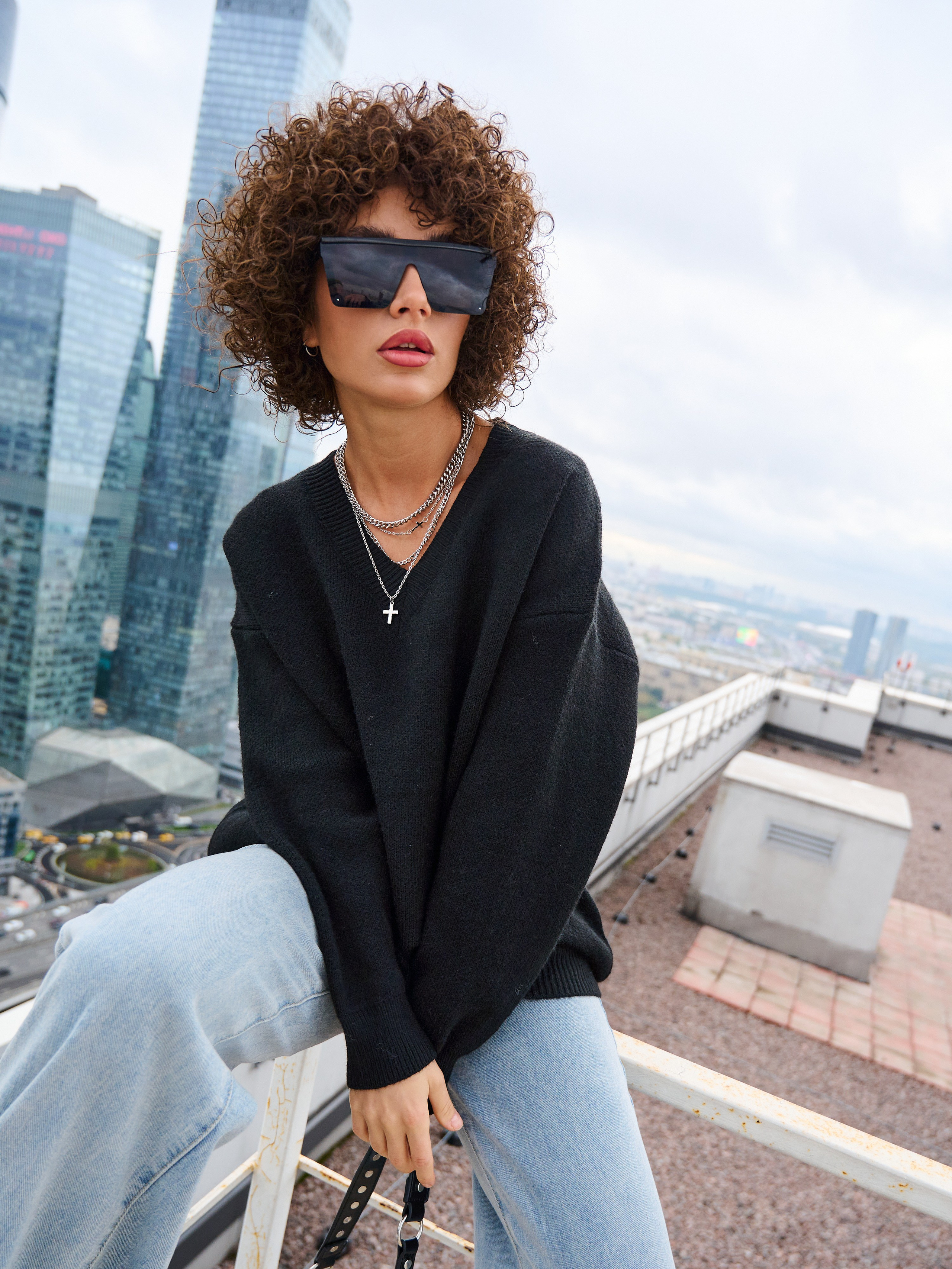 Имиджевые съемки. Лучший фотограф для брендов в Москве, съемки для маркетплейсов