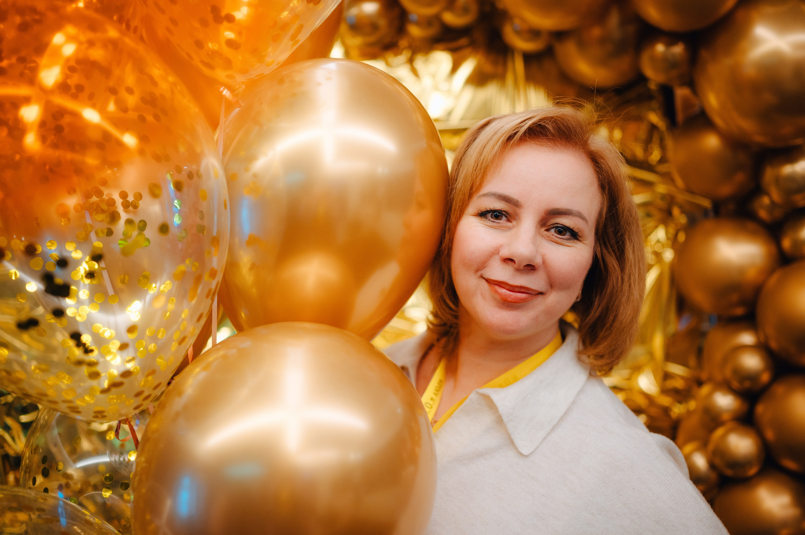 НЕТВОРКИНГ М.О.илюди. Детский и семейный фотограф Катерина Мишина