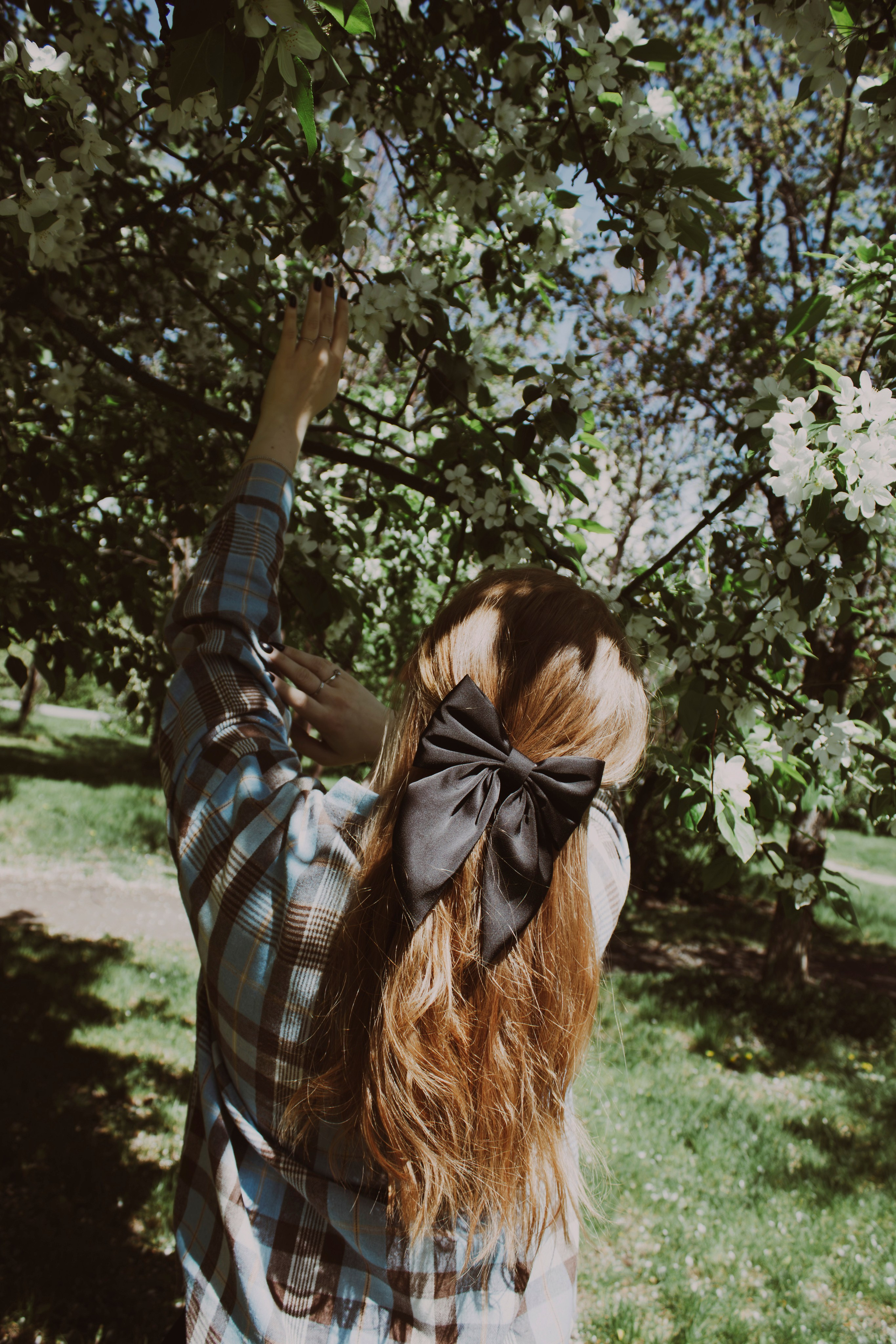 Дмитрий и Анастасия. Бутакова Елена фотограф в Екатеринбурге