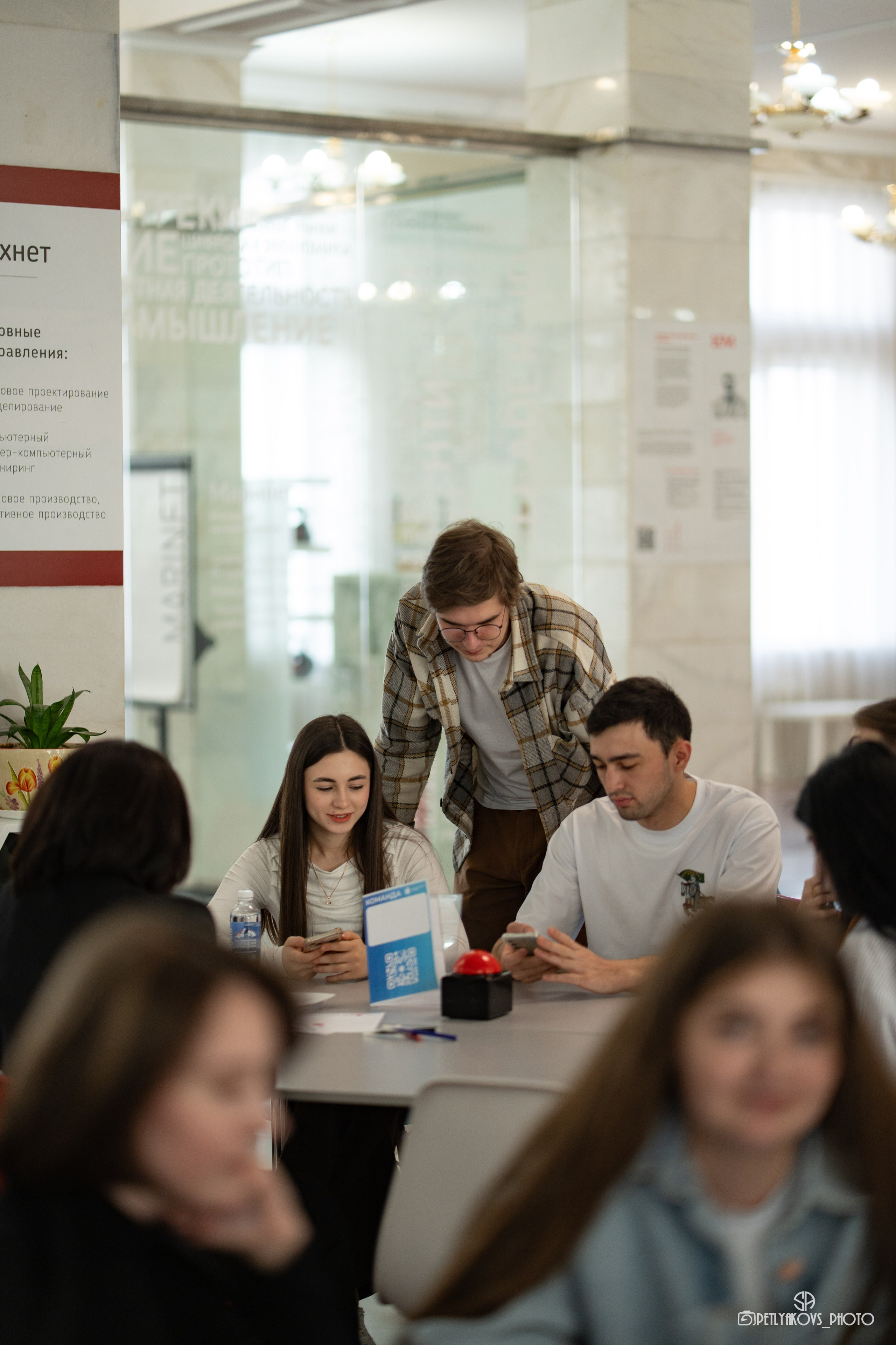 Квиз от платформы «Неравнодушные люди». Фотограф, видеограф Пятигорск, Ставрополь, Ессентуки, Petlyakovs_photo