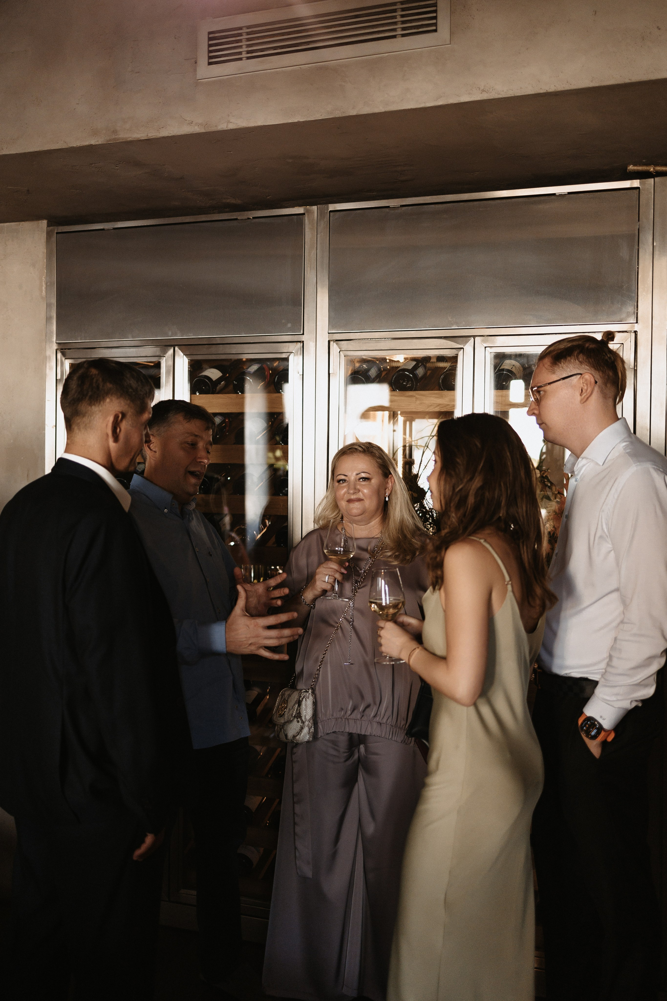 Илья и Ксюша (2024). Свадебный и семейный фотограф в Москве Яна Шувалова