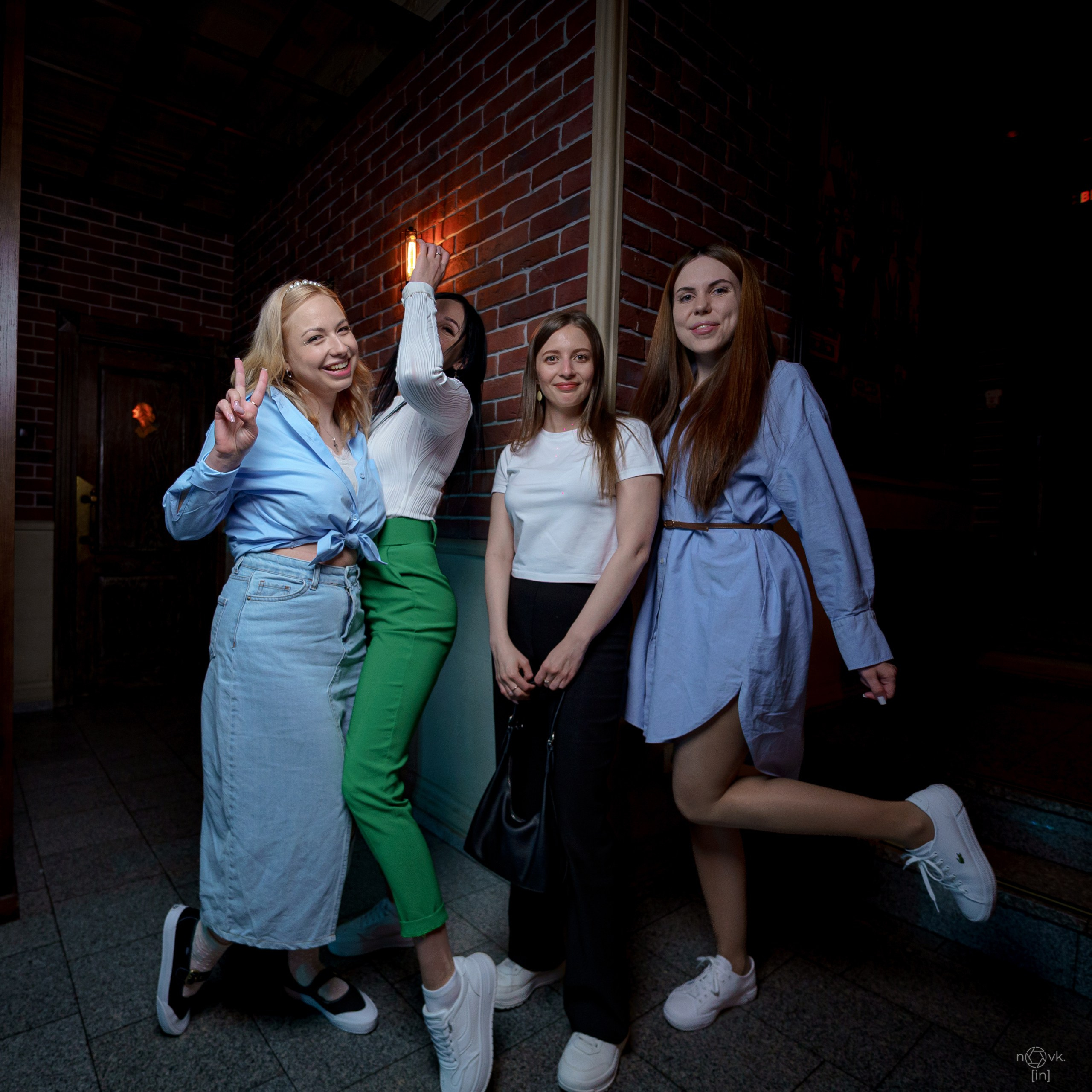 ПетровичЪ. ФОТОГРАФ ИВАН НОВИКОВ | СТАВРОПОЛЬ