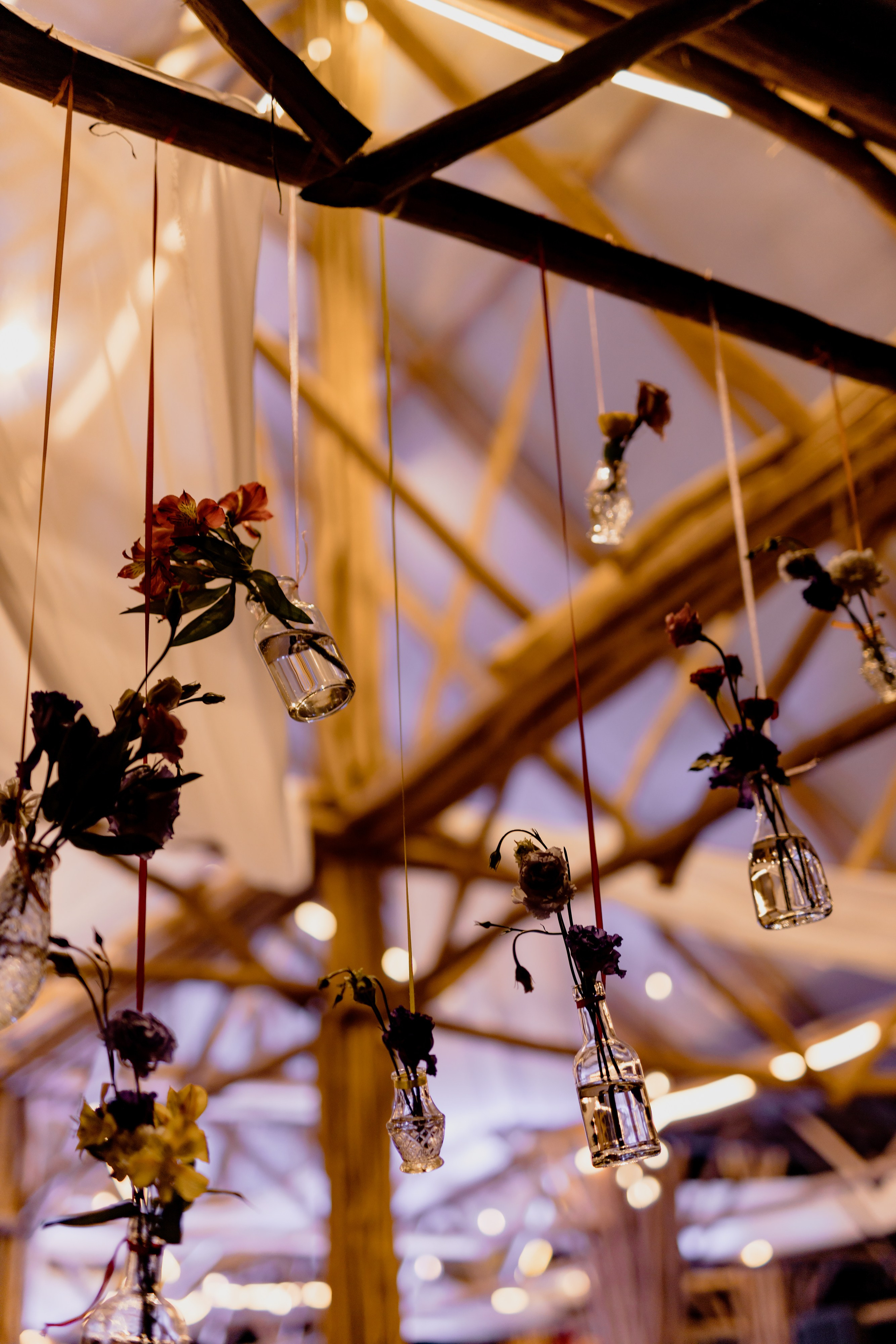 Свадьба Георгия и Анны. Дмитрий Позняк — свадебный фотограф в Брянске. Личный сайт фотографа