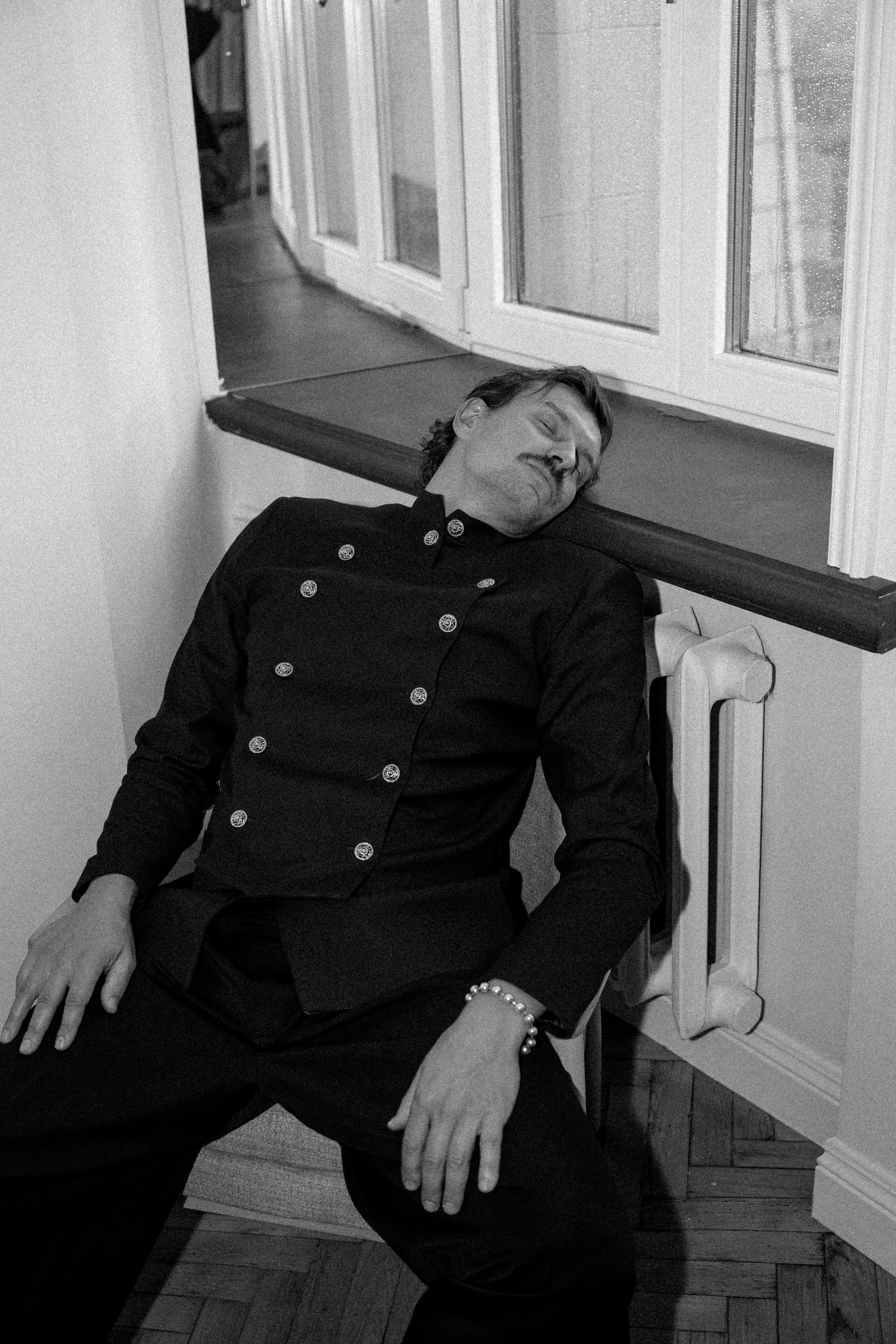 «Машина времени!». Свадебный и семейный фотограф в Рязани — Москве Екатерина Ермакова
