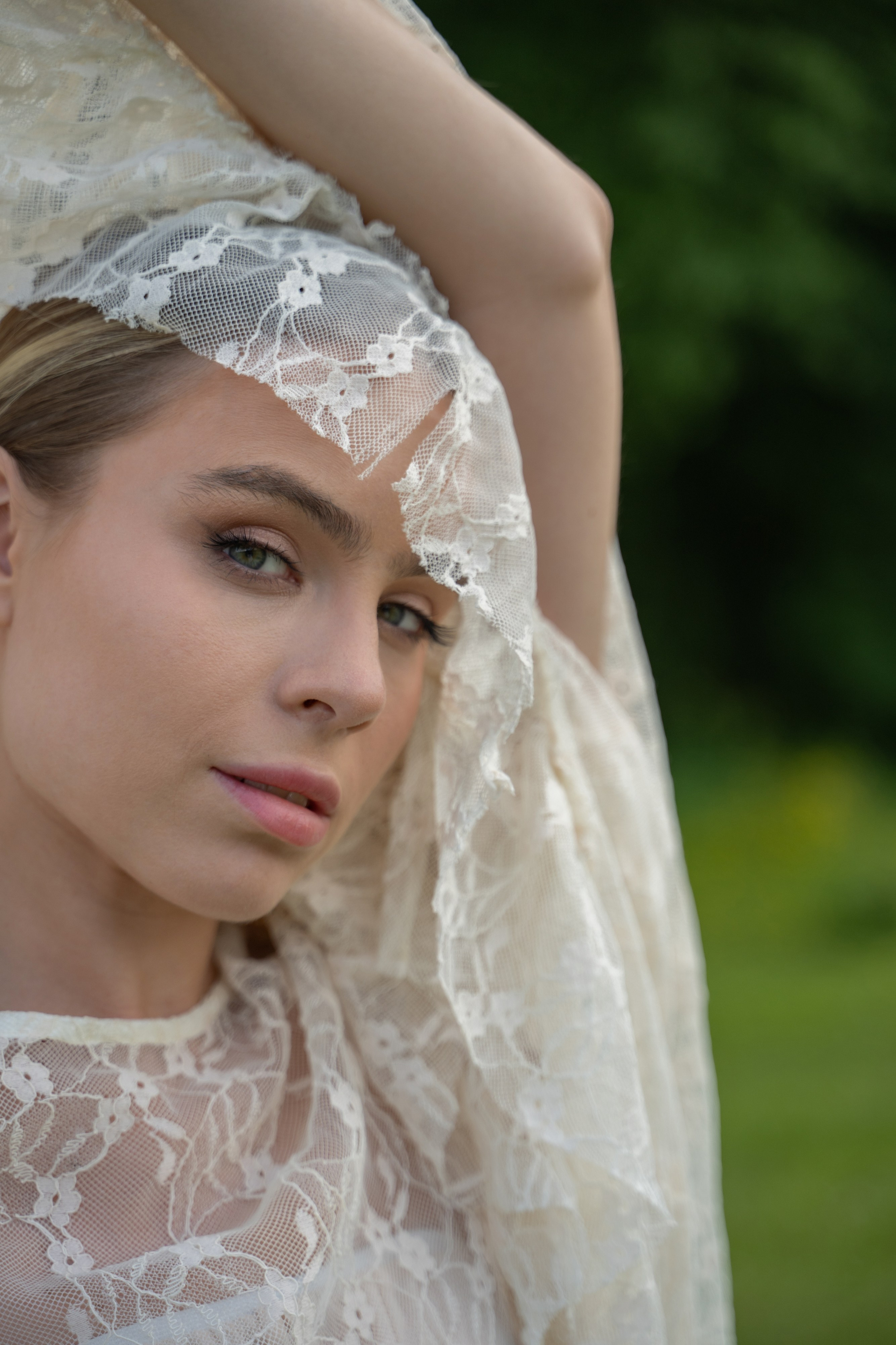 «Love story». Свадебный и семейный фотограф в Рязани — Москве Екатерина Ермакова