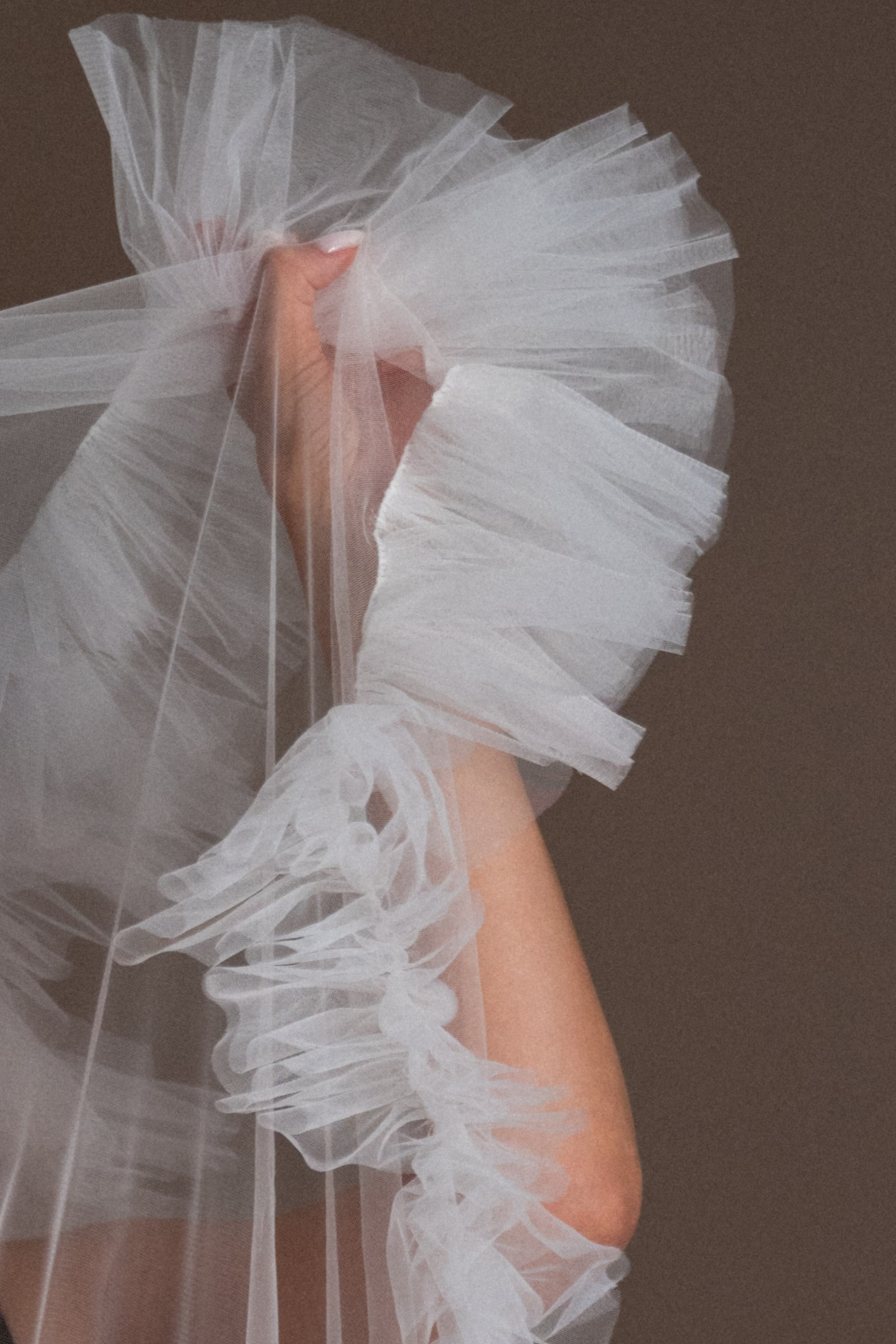 Свадебный и семейный фотограф в Рязани — Москве Екатерина Ермакова