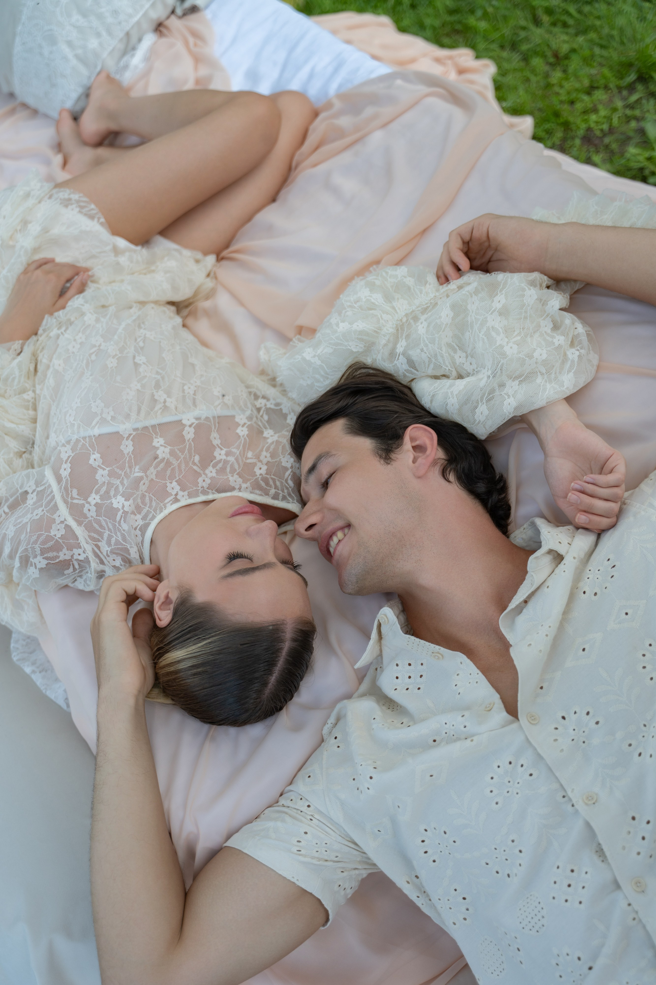 «Love story». Свадебный и семейный фотограф в Рязани — Москве Екатерина Ермакова