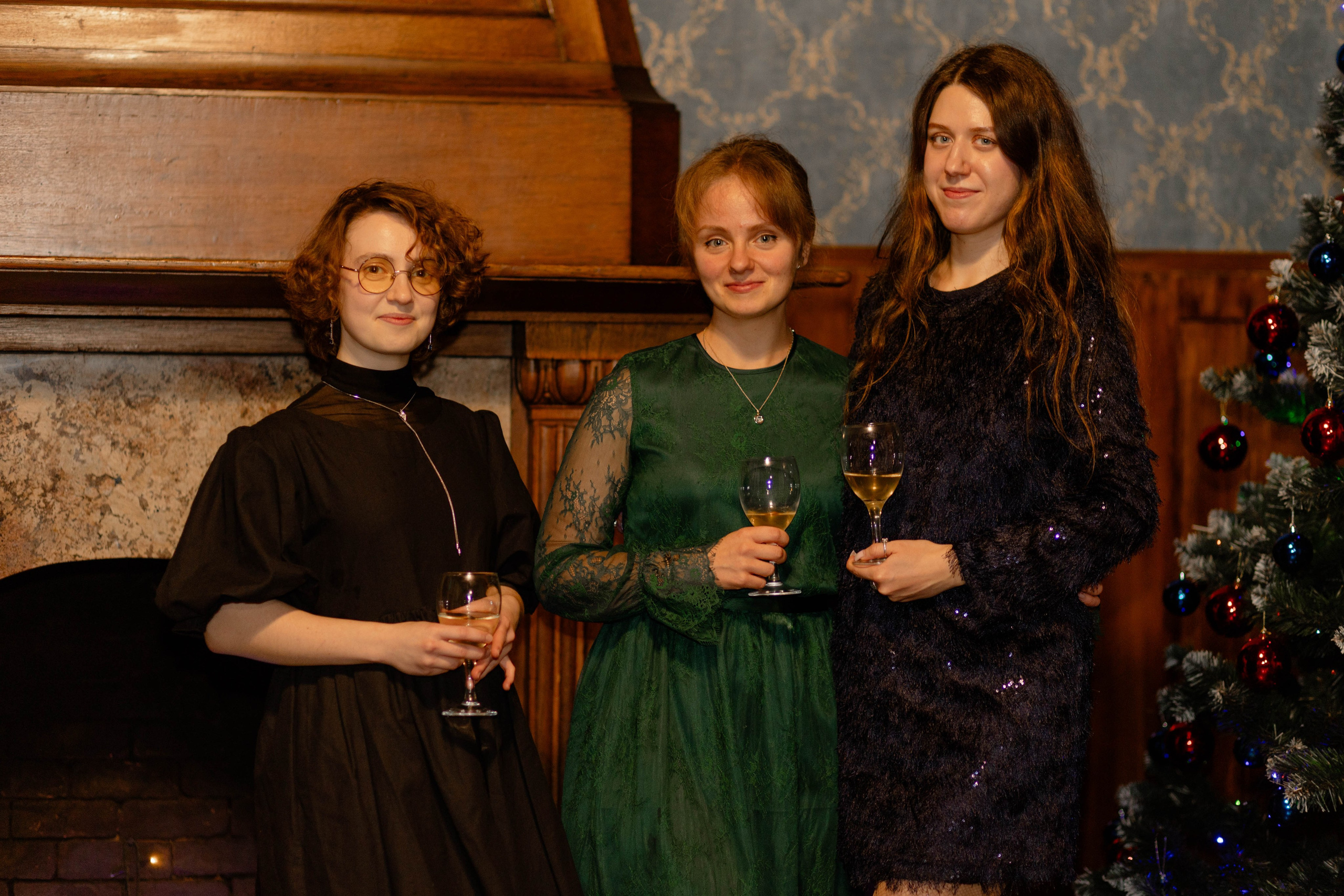 Gravity бал.24. Репортажный и портретный фотограф в Санктпетербурге. Видиосъемка мероприятий в Санкт-Петербурге