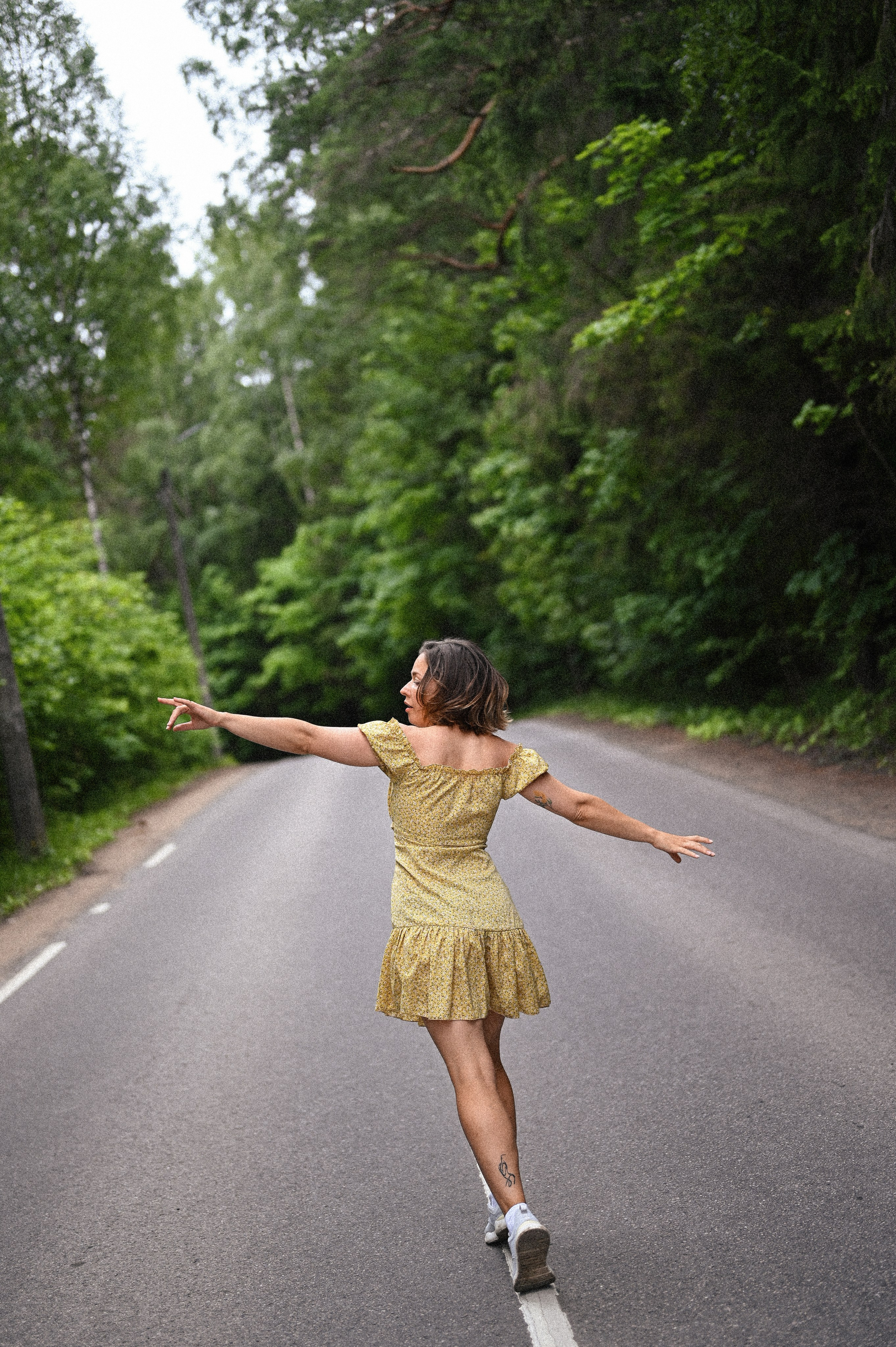 Маша. Студия детской и семейной фотографии «Время улыбаться»