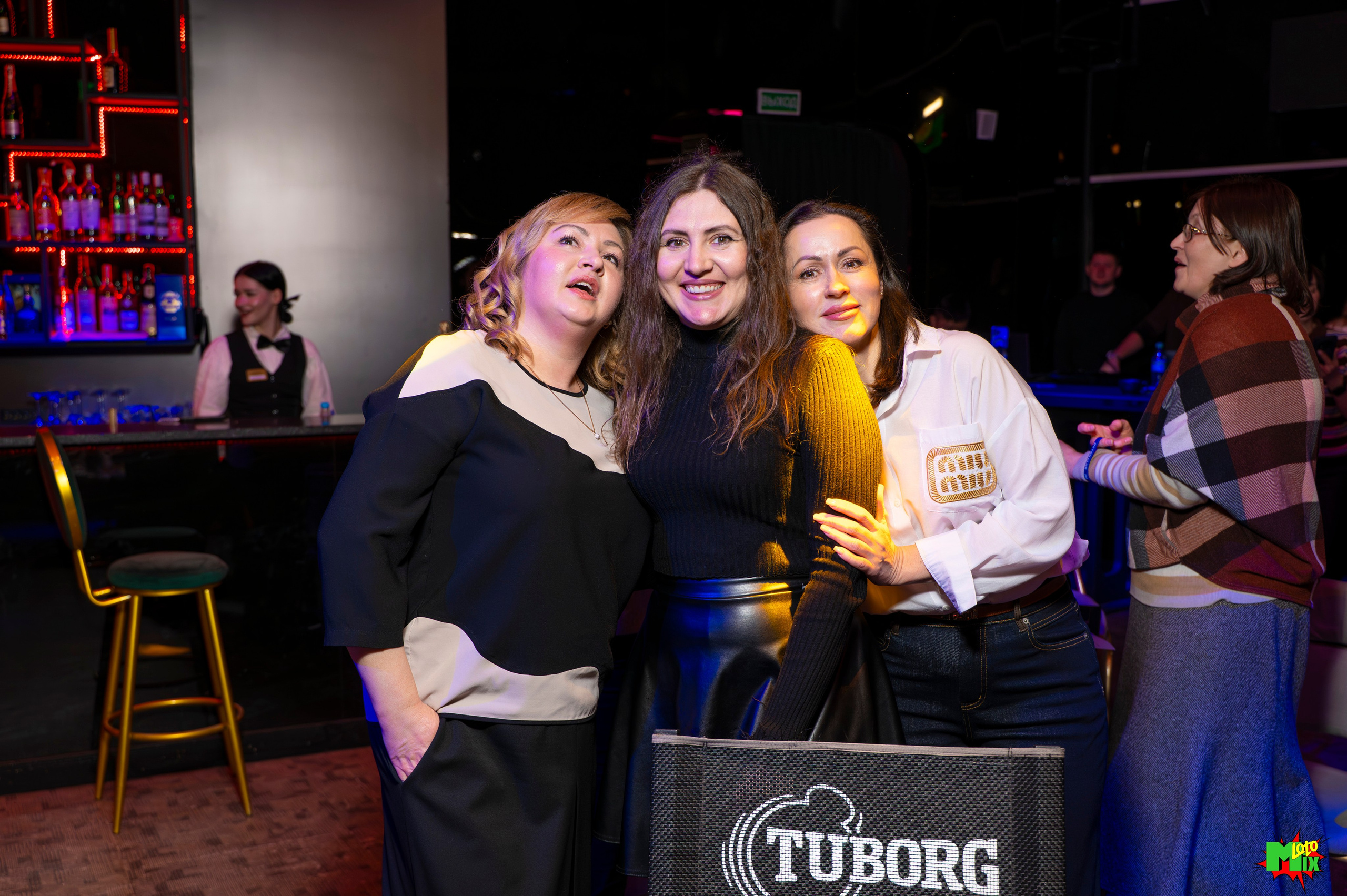 Репортаж MIXLOTO. Фотограф Беларусь — Ольга Шаповалова (Жардецкая)