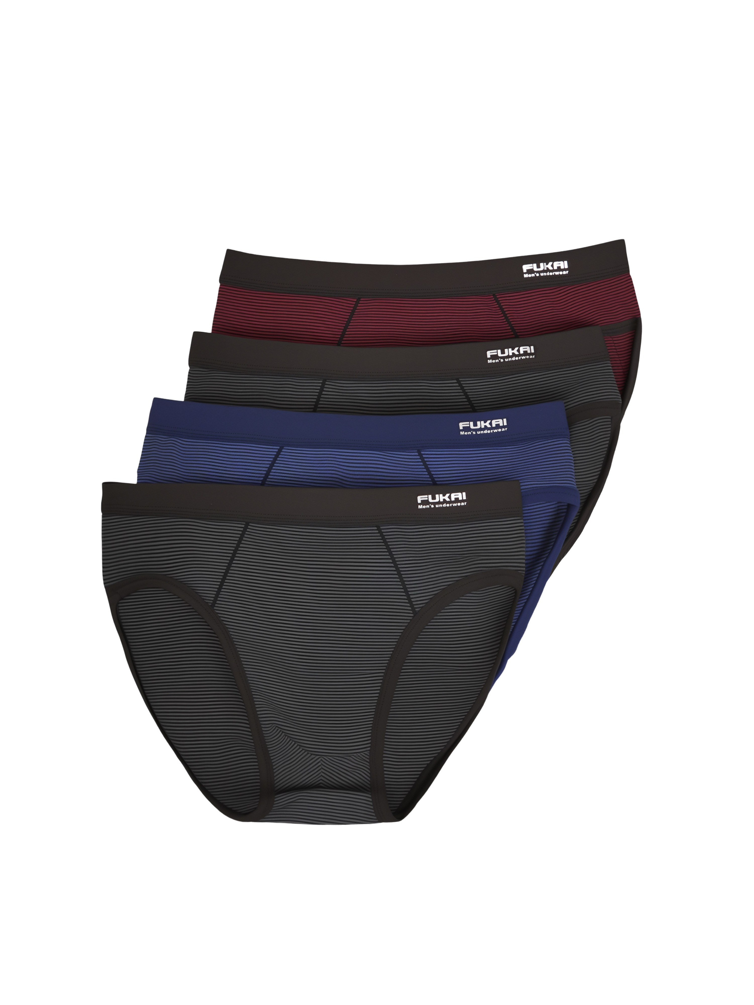 Мужские трусы. Фотограф