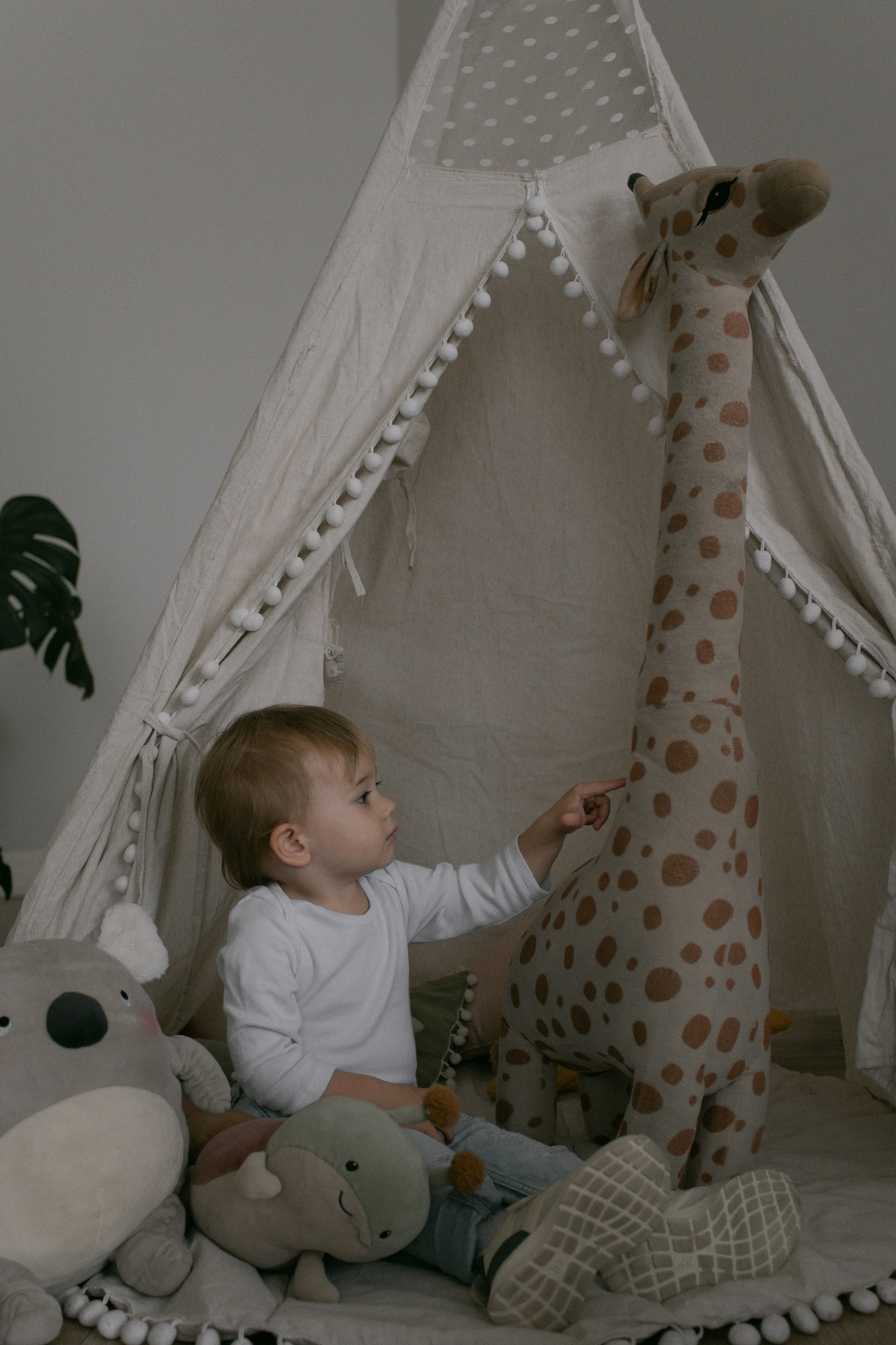 Корытко. Scandi. Фотограф в Челябинске Любовь Денисенко