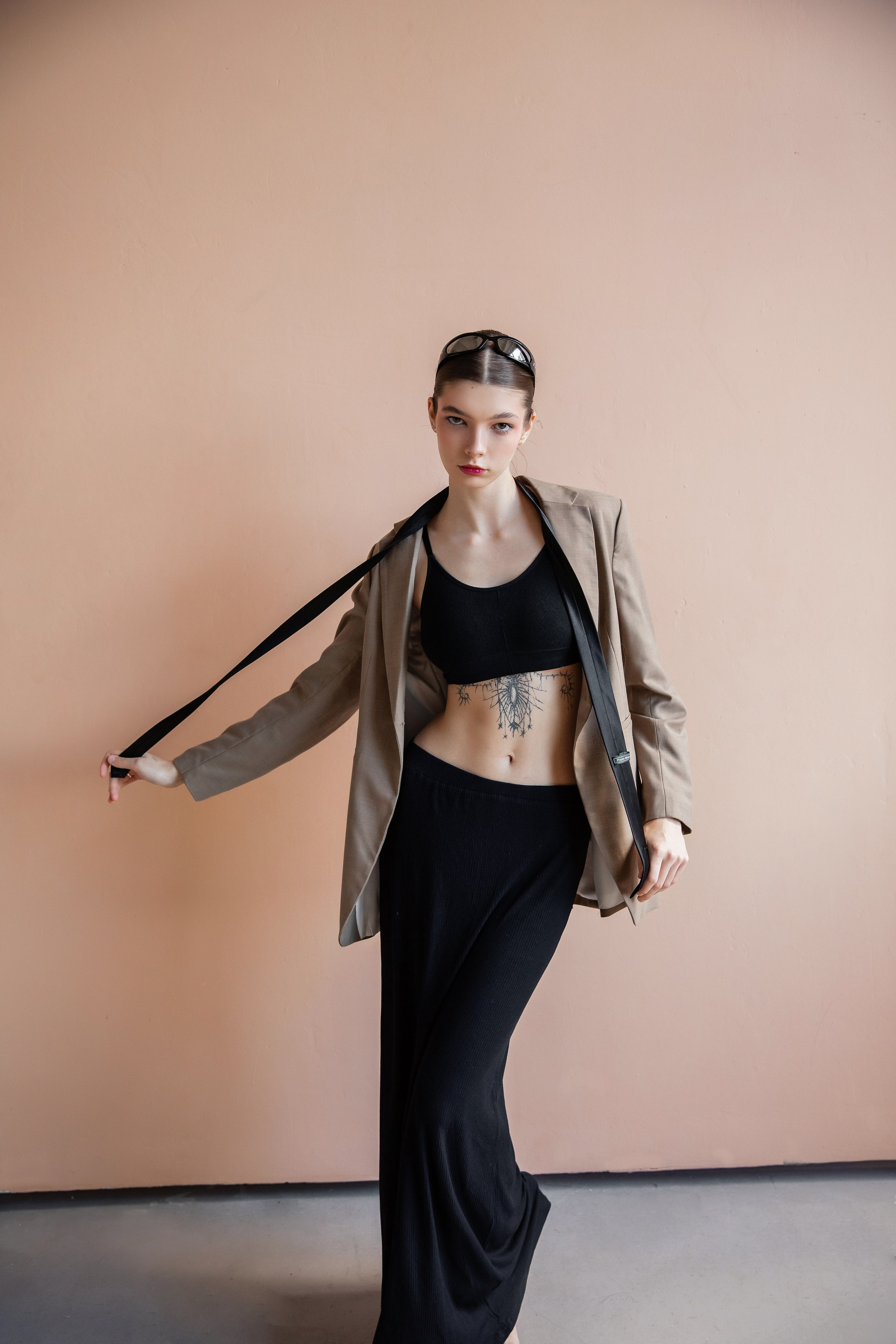 Влада. Свадебный и портретный фотограф