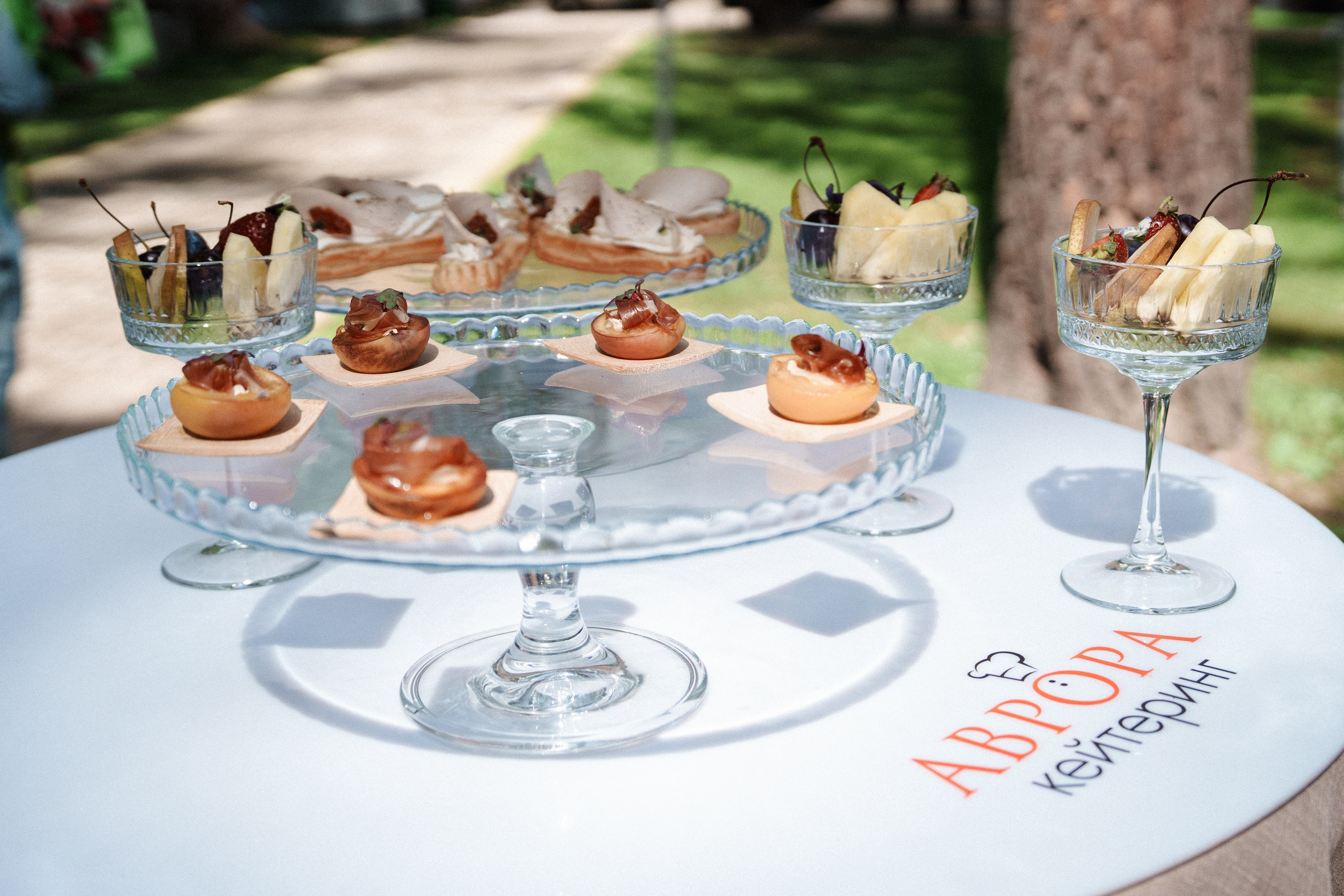 Дарья и Никита. Фотограф Иркутск