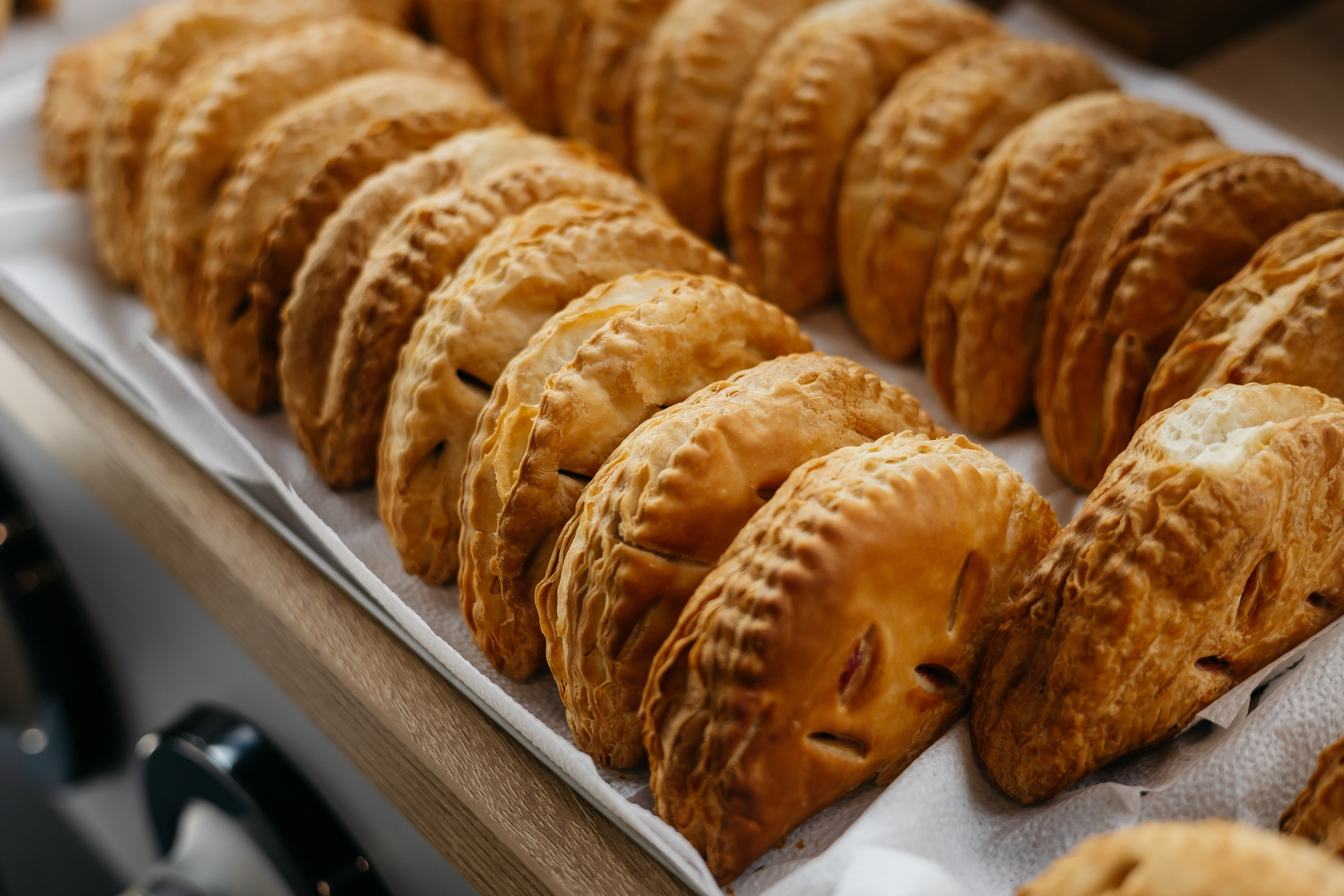 Клиентский день в «ТАТНЕФТЬ». Фотограф Кемерово | Сергей