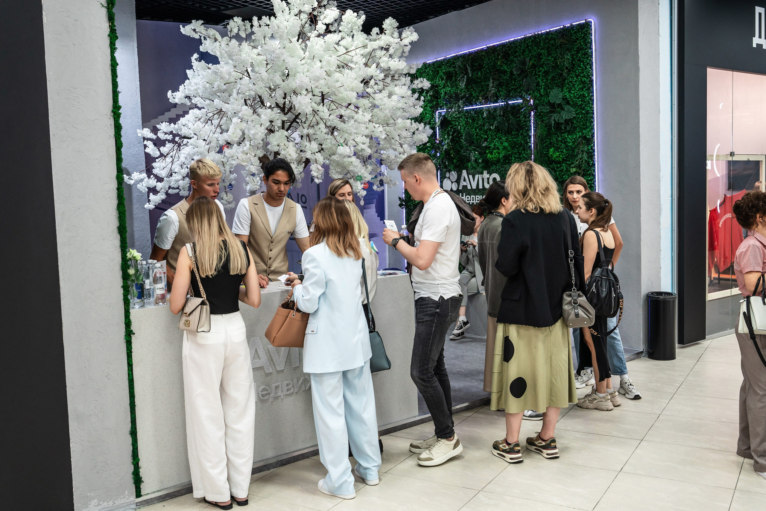 Форум Движение фотоотчет. Фотограф Сочи