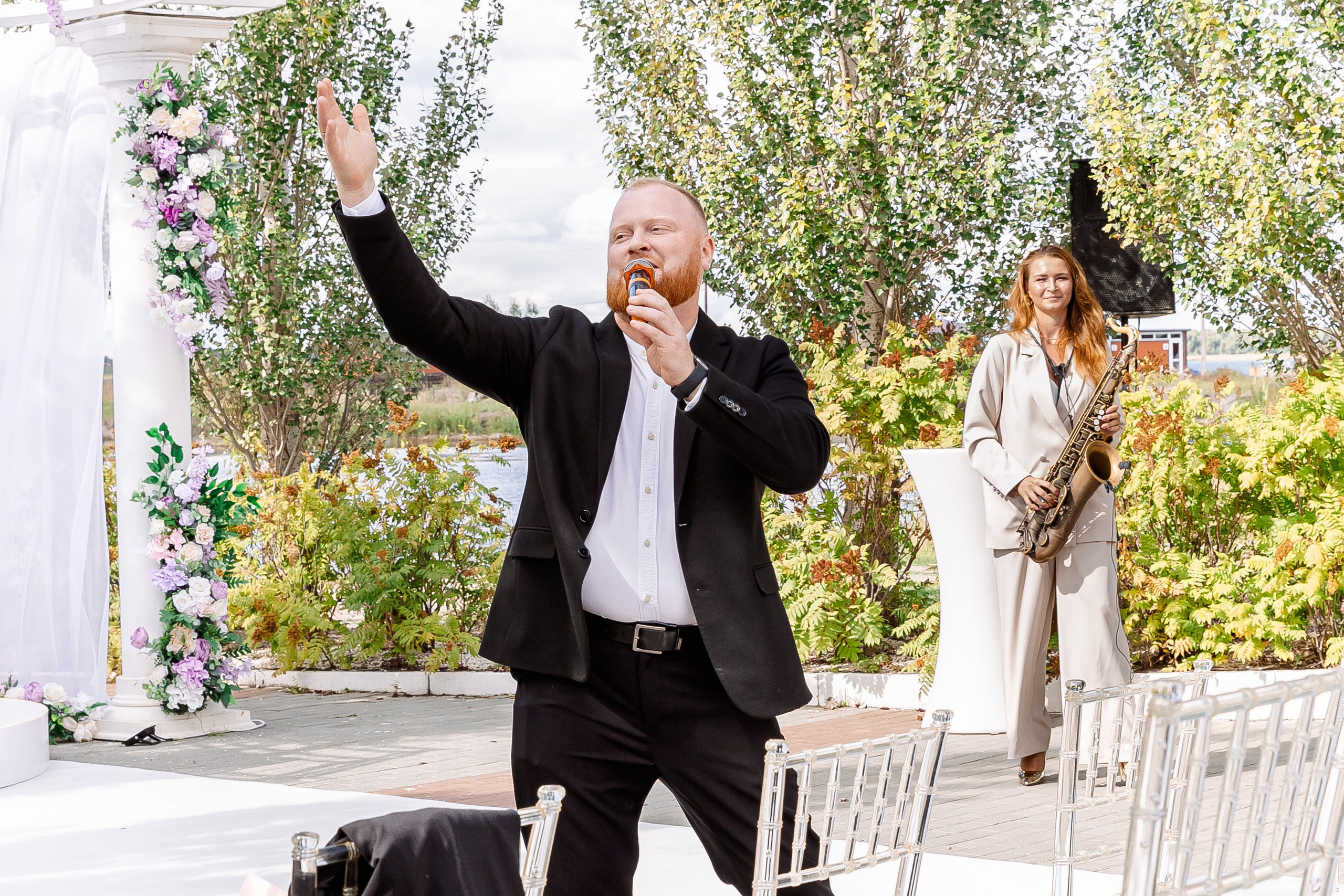 Любовь и Евгений. Свадебный и семейный фотограф в Челябинске Юлия Ишимова