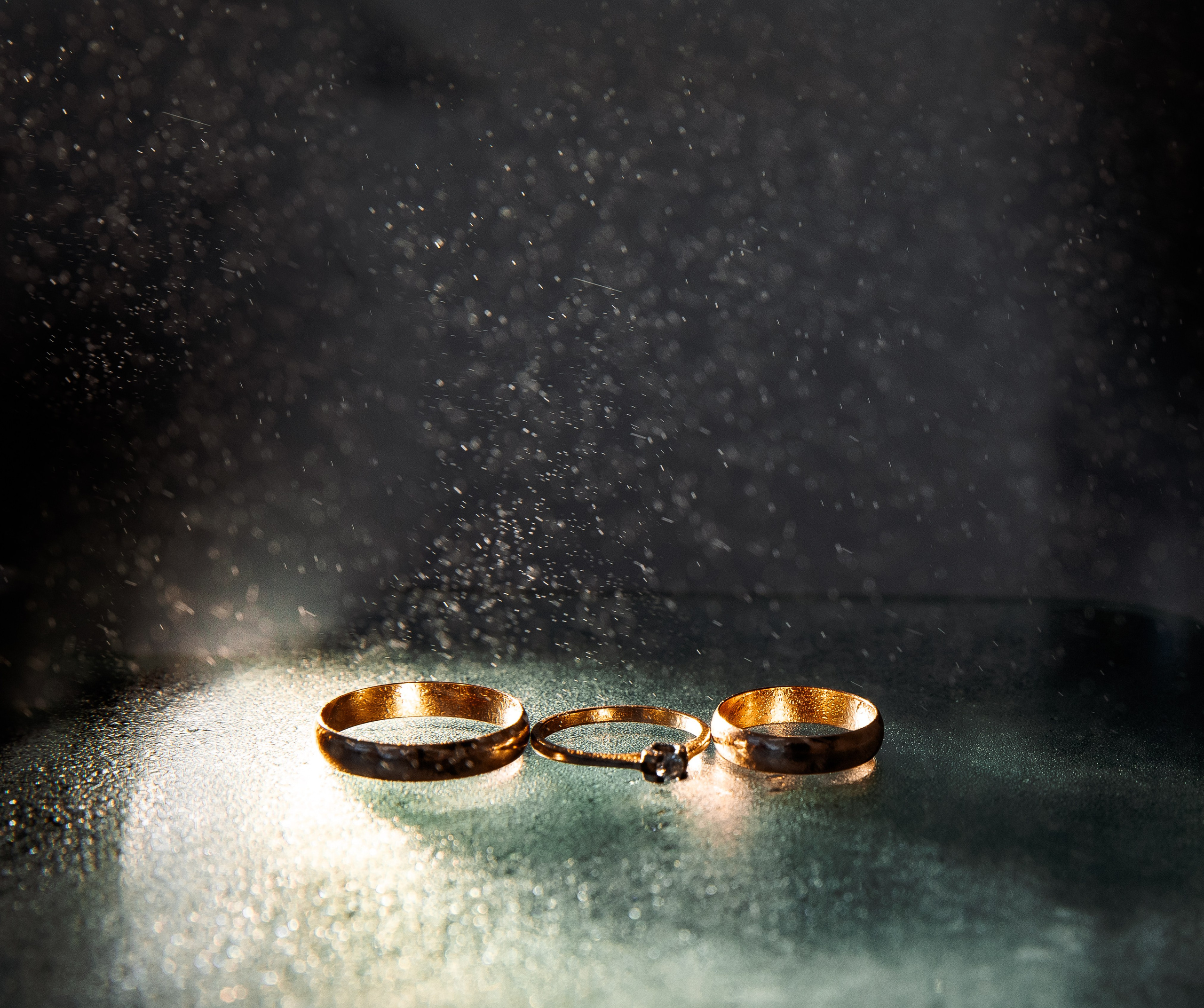 Кирилл и Екатерина. Свадебный и семейный фотограф в Челябинске Юлия Ишимова