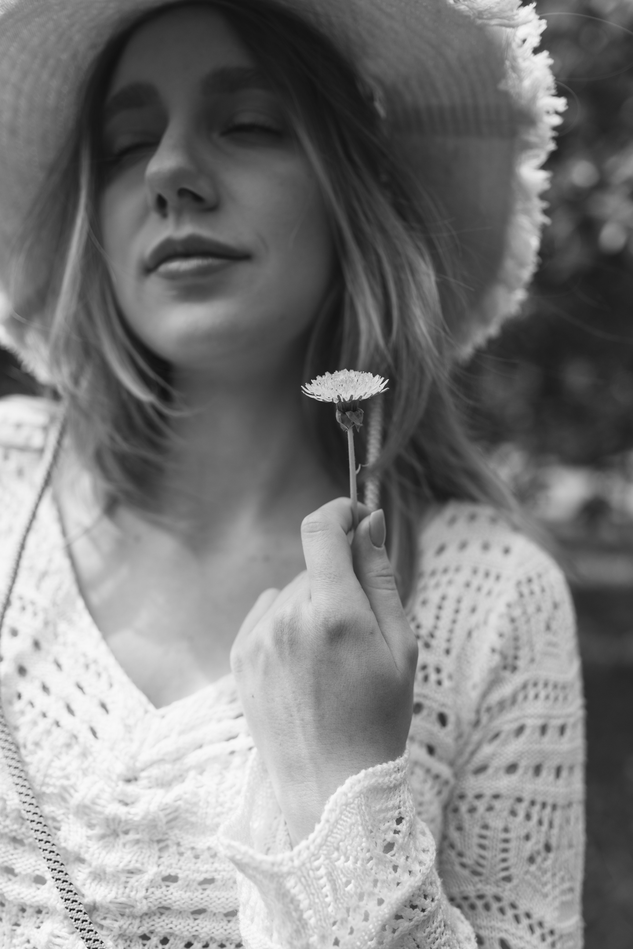 В ожидании принцессы. Семейный и детский фотограф в Москве Князева Диана