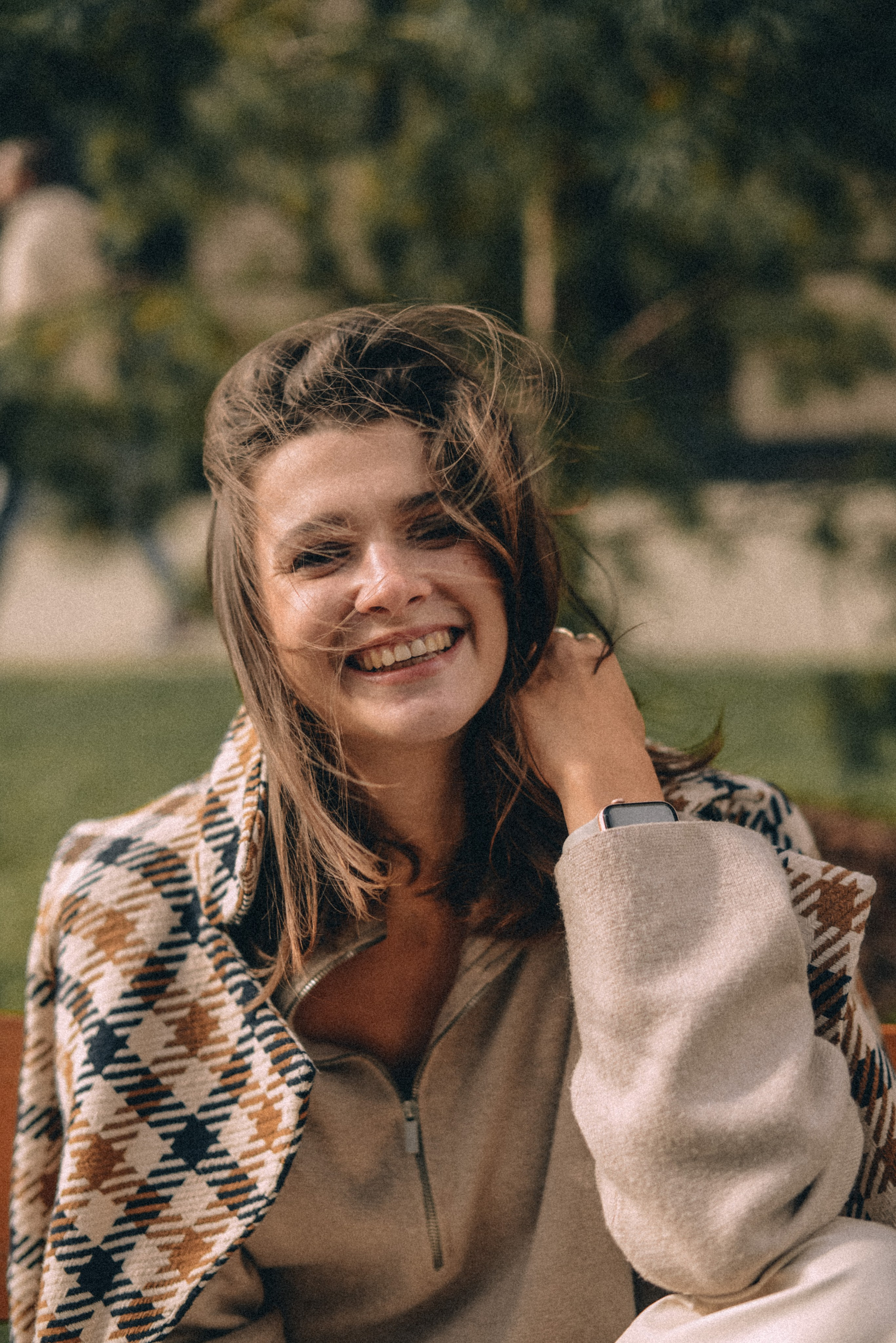 Зиларт. Семейный и детский фотограф в Москве Князева Диана