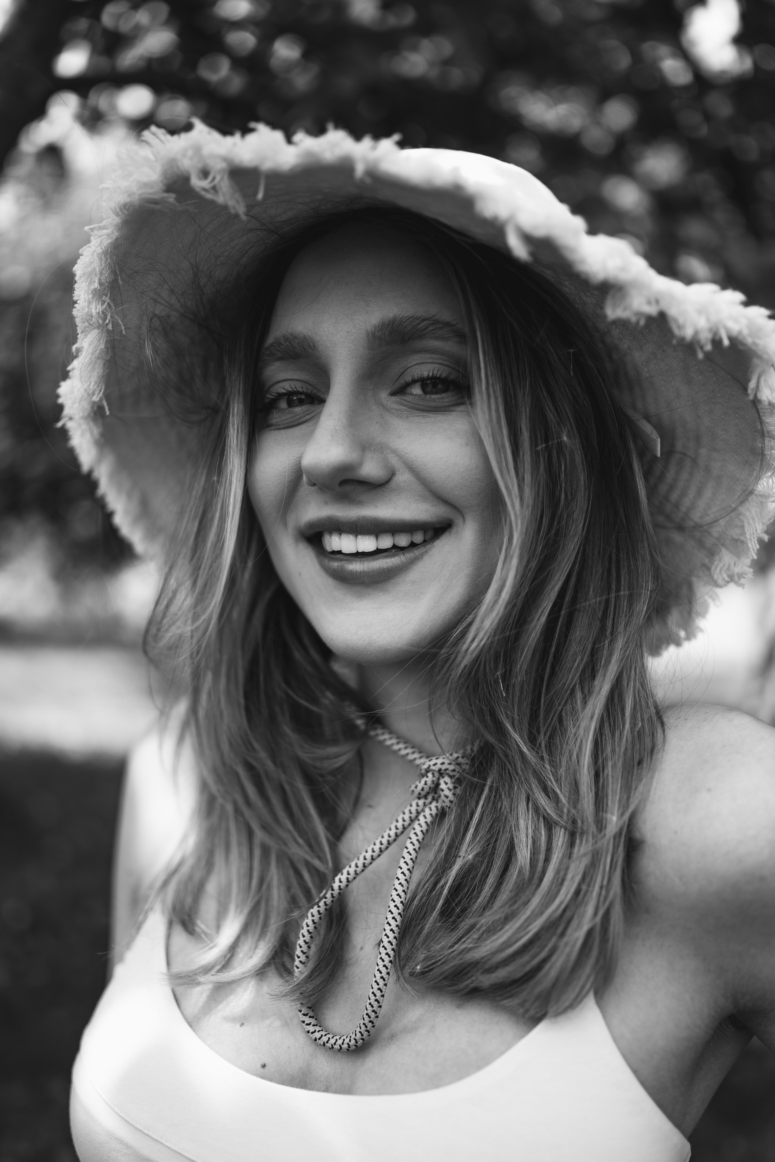 В ожидании принцессы. Семейный и детский фотограф в Москве Князева Диана