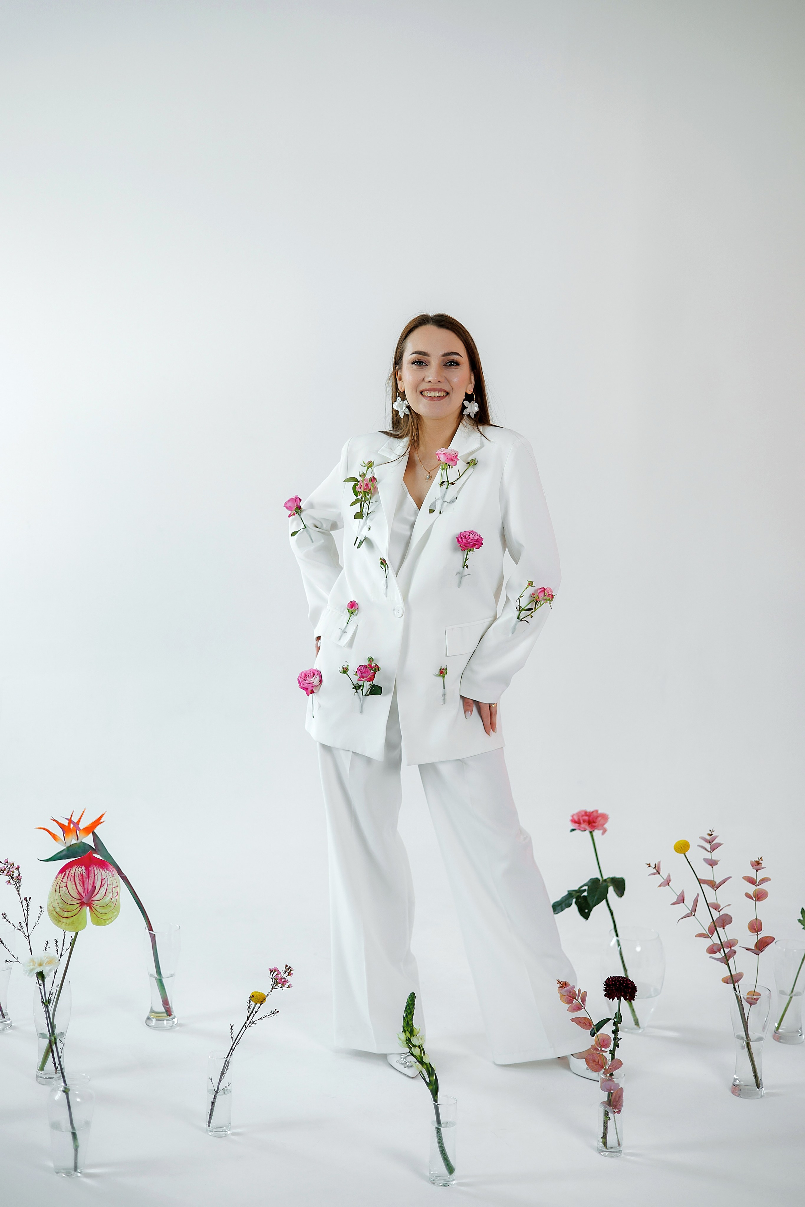 Альмира. Семейный и детский фотограф в Стерлитамаке Разина Рахмангулова